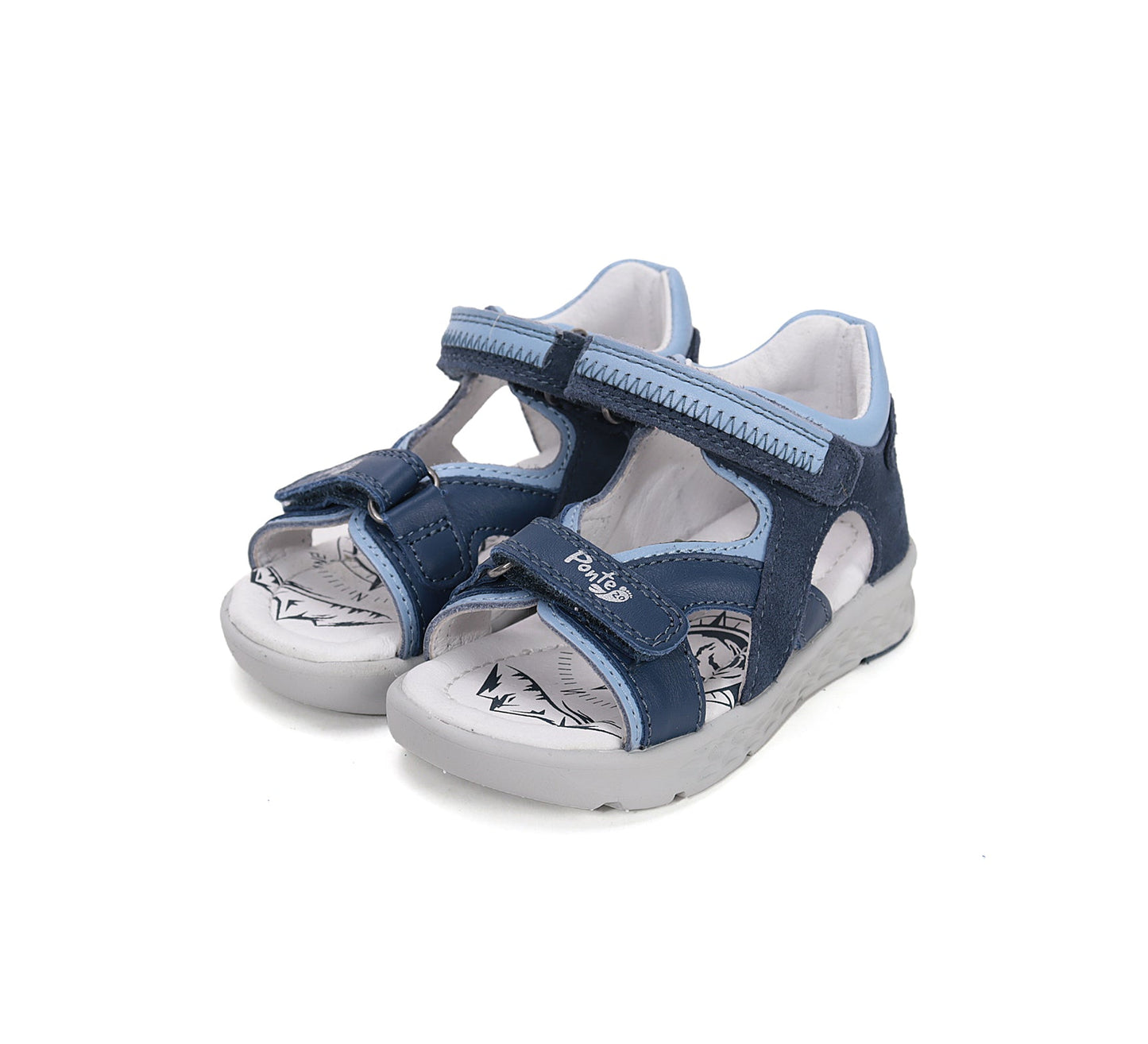 DA05-6-1686-Ponte20-DDStepOnline Magyarország