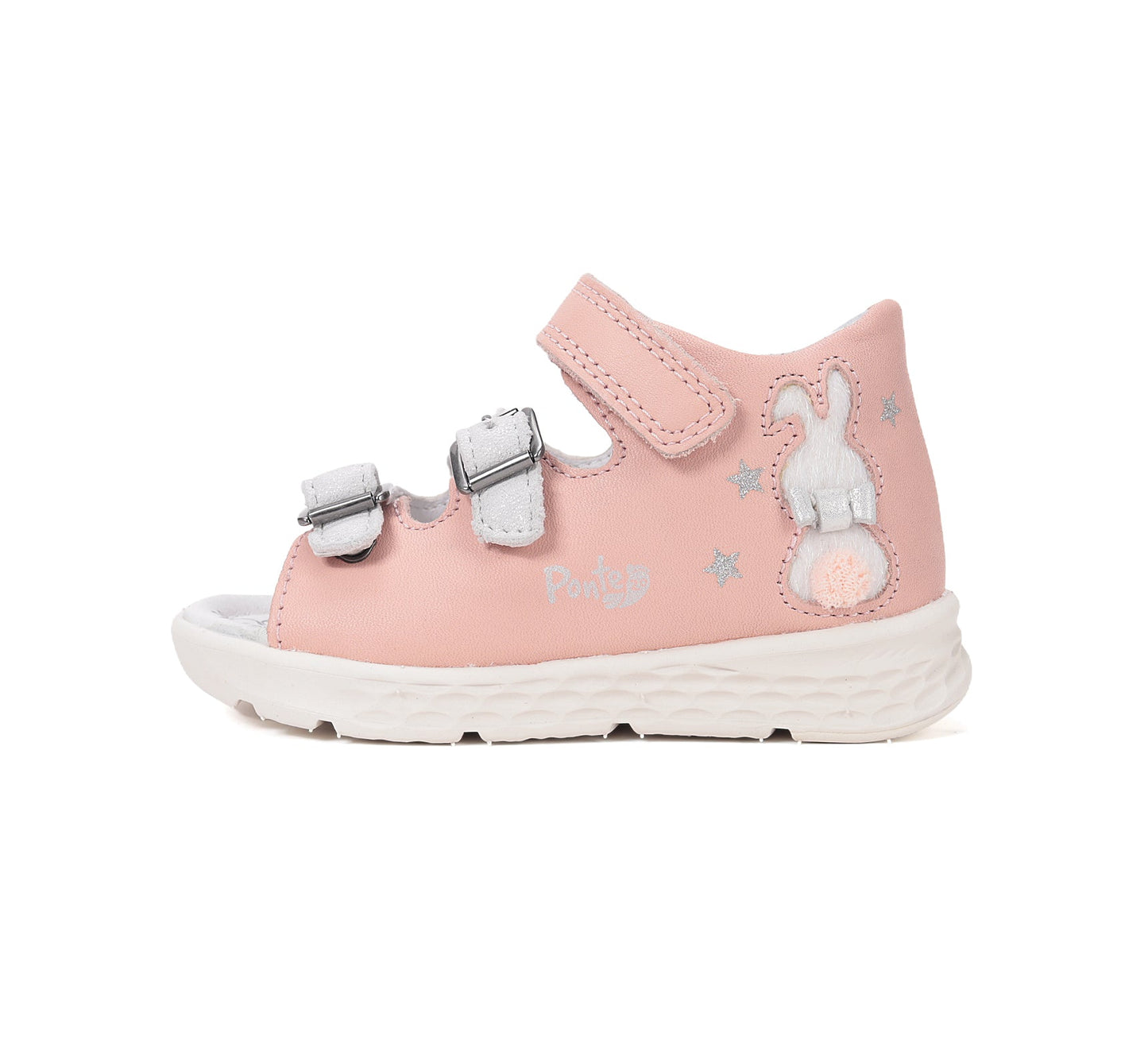 DA05-6-1718A-Ponte20-DDStepOnline Magyarország