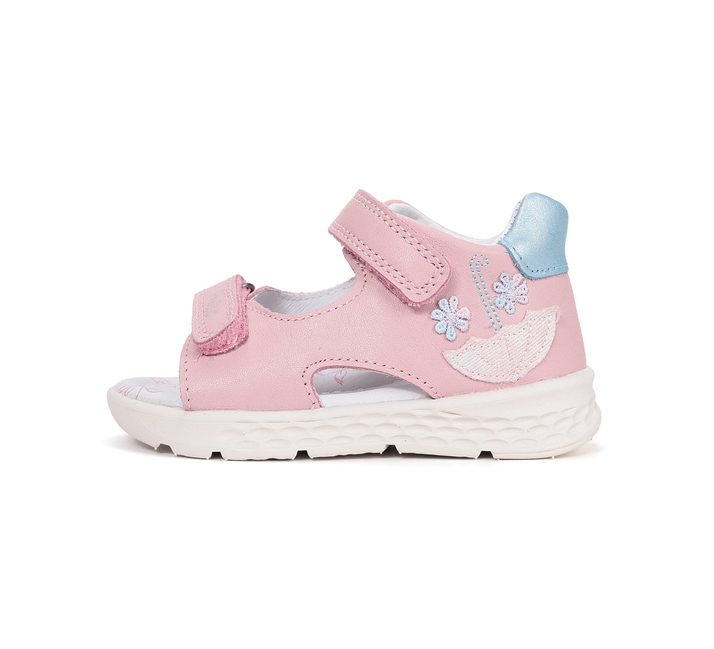 DA05-6-1752-Ponte20-DDStepOnline Magyarország