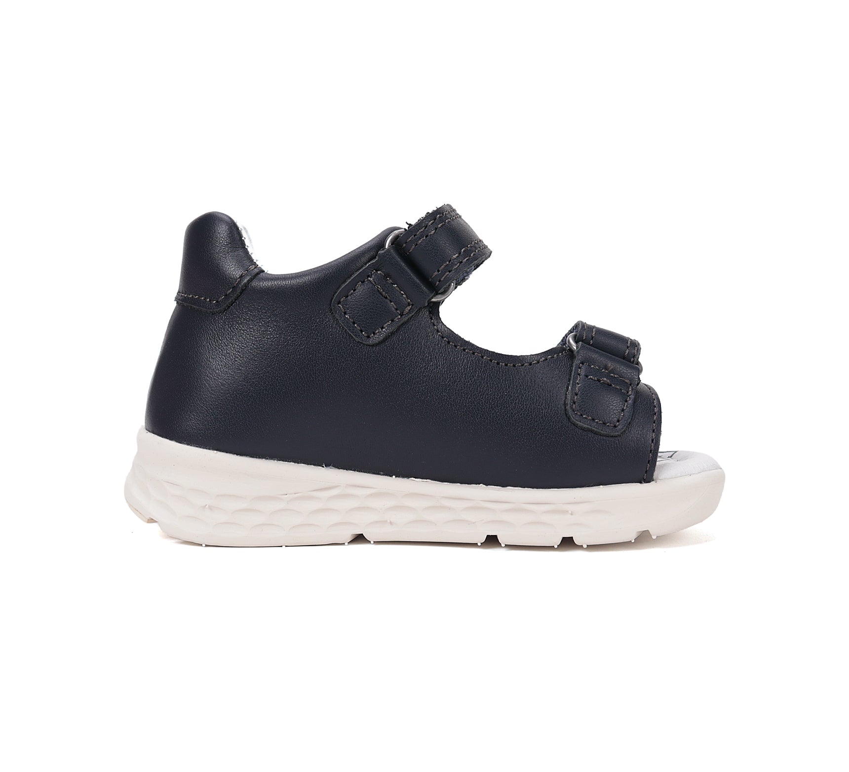 DA05-6-1864A-Ponte20-DDStepOnline Magyarország