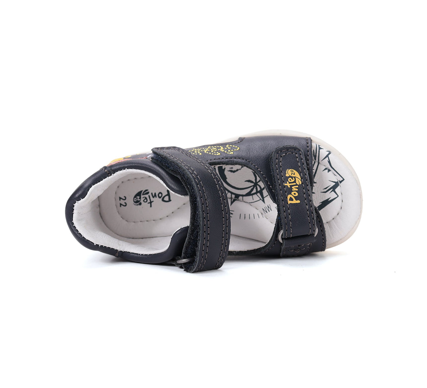 DA05-6-1864A-Ponte20-DDStepOnline Magyarország