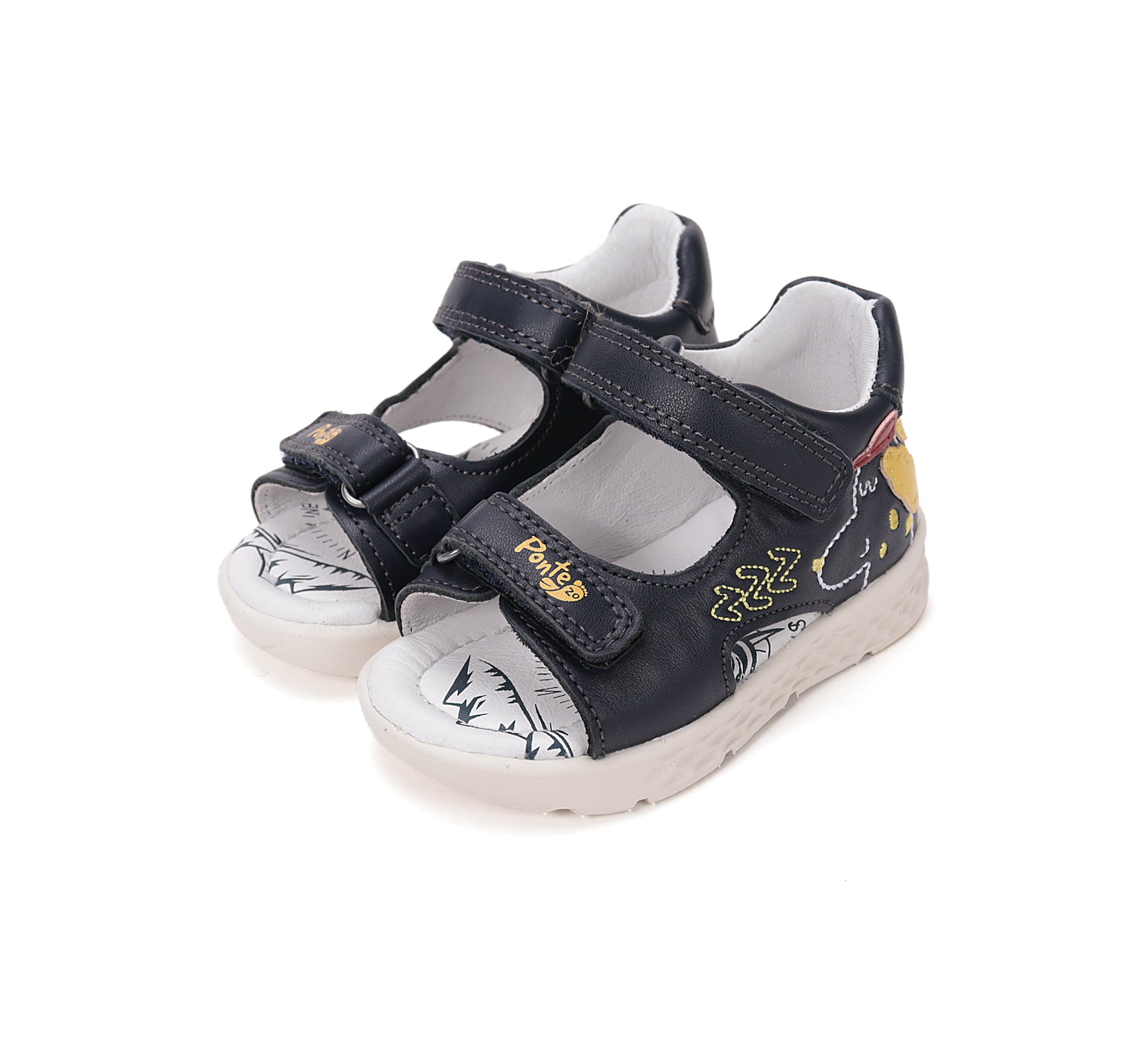 DA05-6-1864A-Ponte20-DDStepOnline Magyarország