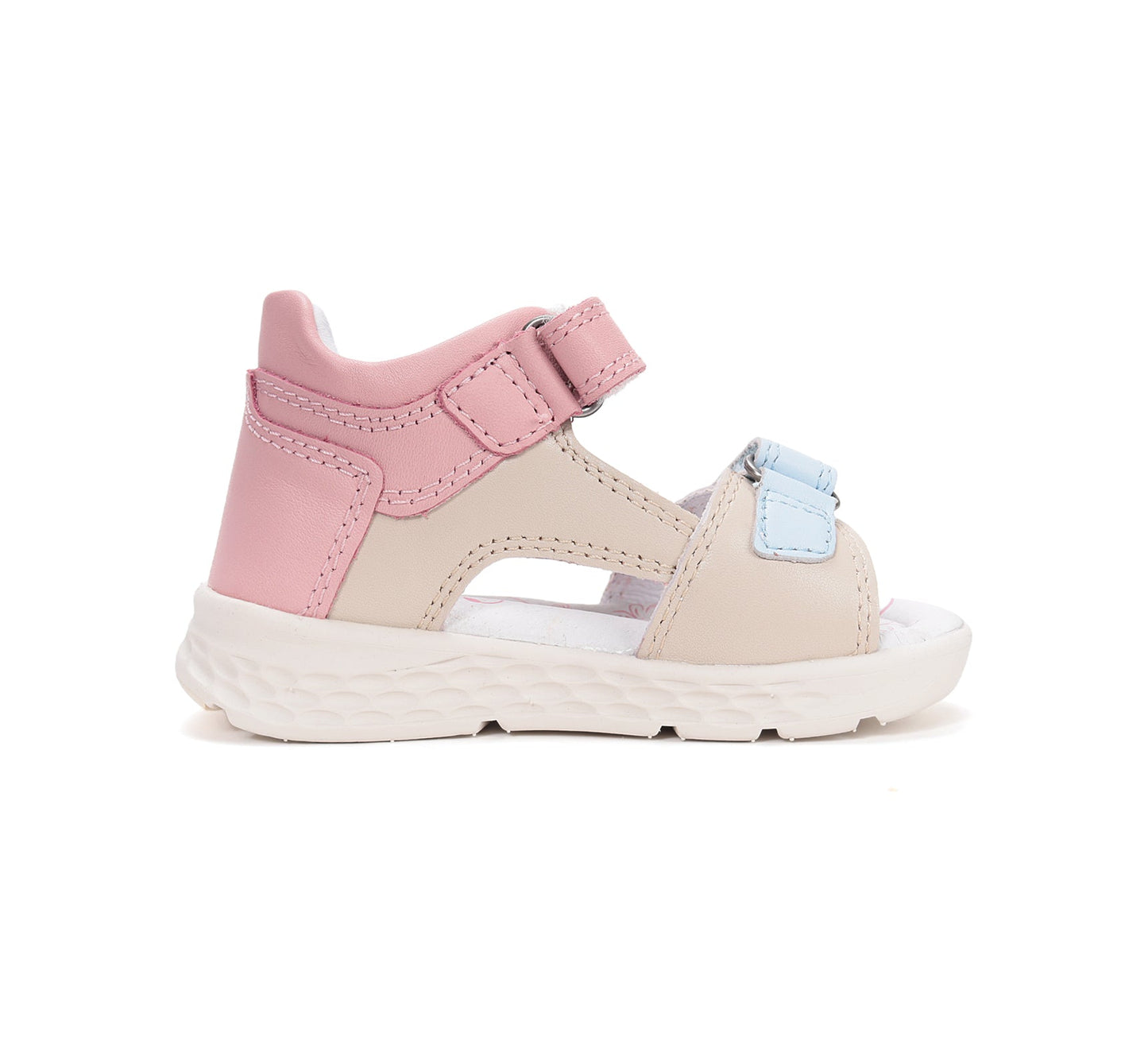 DA05-6-1884B-Ponte20-DDStepOnline Magyarország