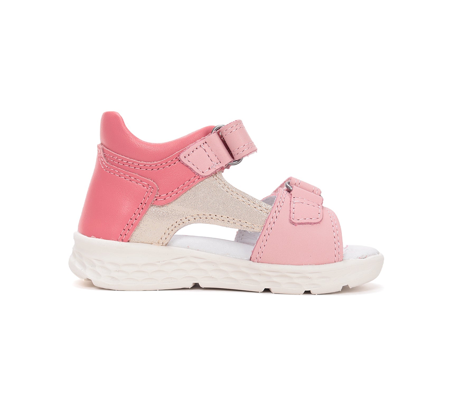 DA05-6-1884C-Ponte20-DDStepOnline Magyarország