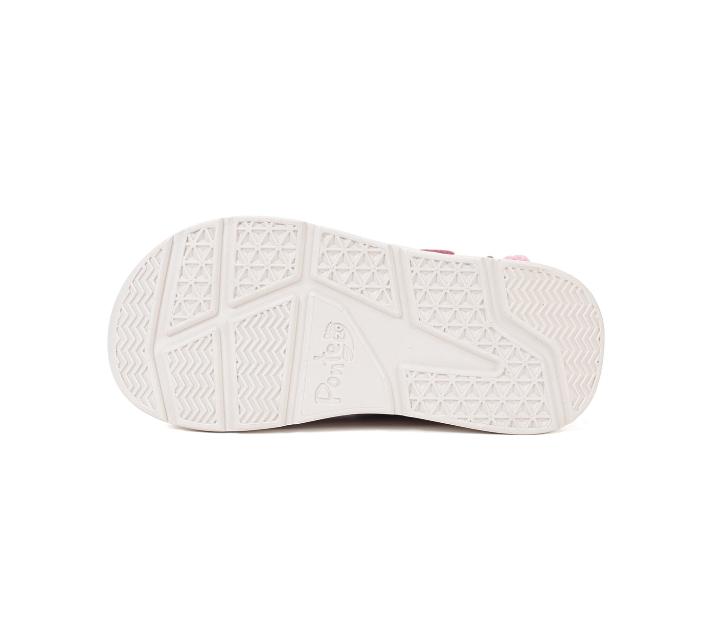 DA05-6-1884C-Ponte20-DDStepOnline Magyarország