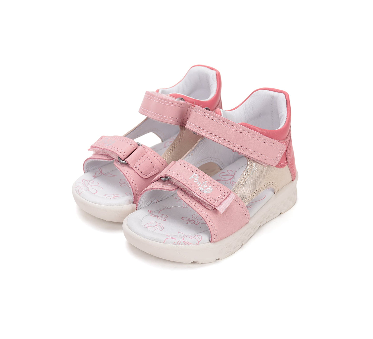 DA05-6-1884C-Ponte20-DDStepOnline Magyarország