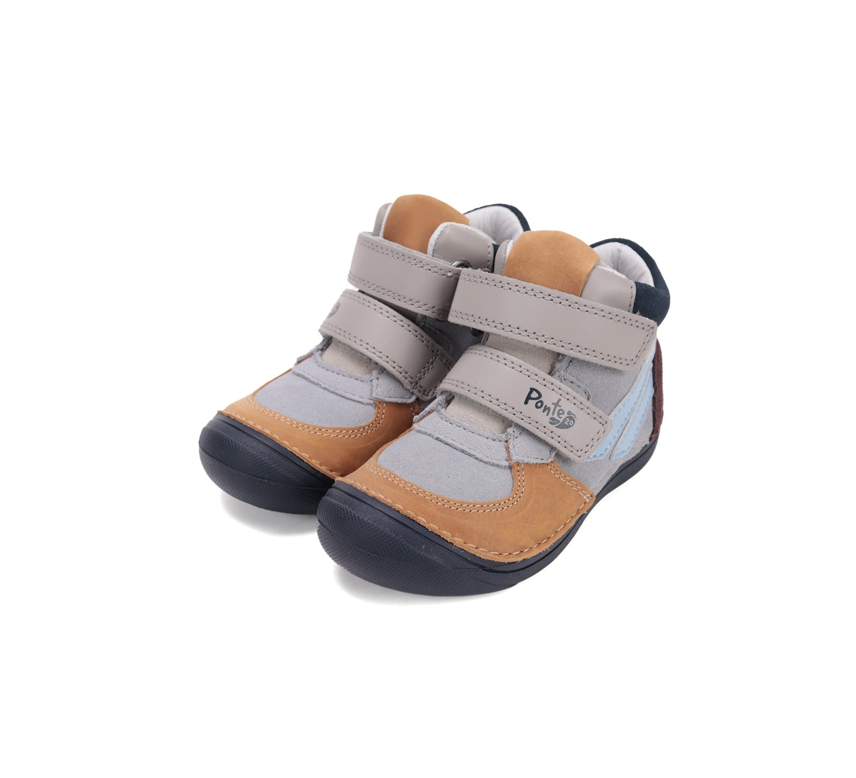 DA06-5-2734A-Ponte20-DDStepOnline Europe