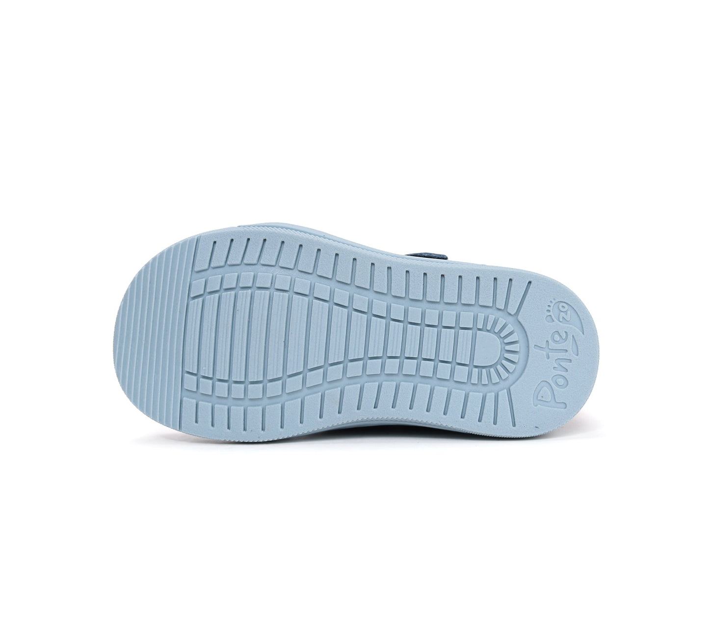 DA06-6-1946A-Ponte20-DDStepOnline Magyarország