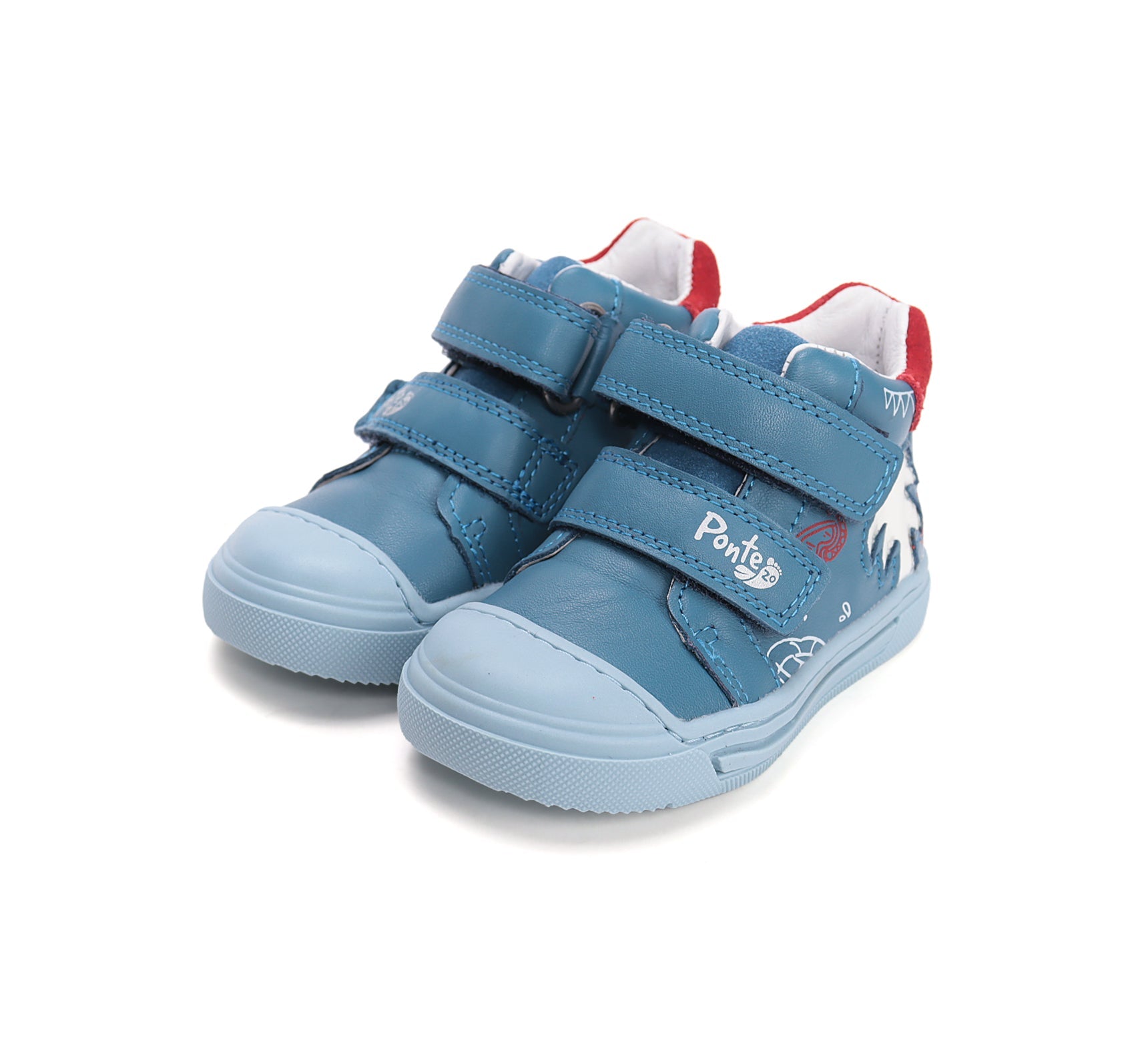 DA06-6-1946A-Ponte20-DDStepOnline Magyarország