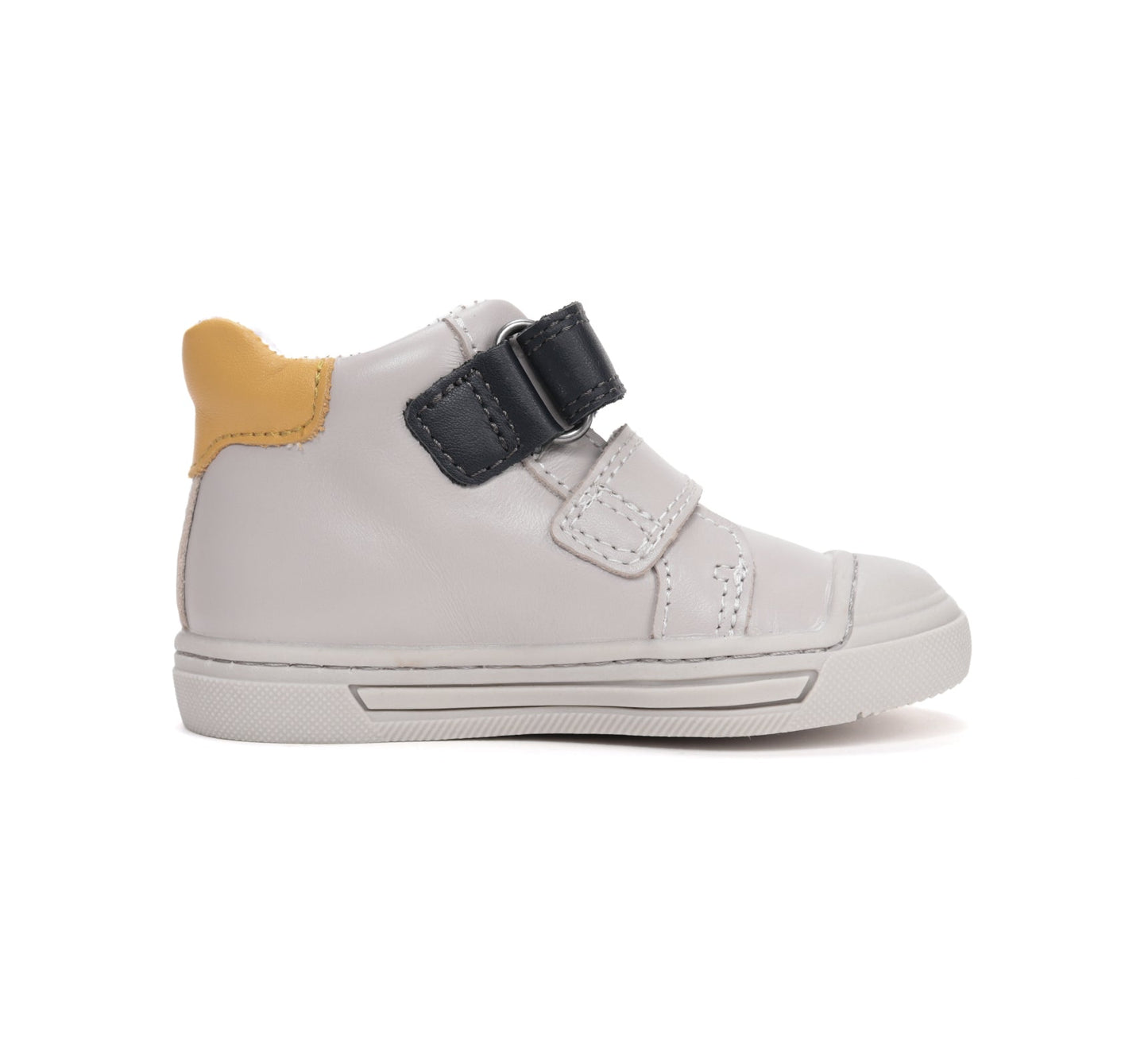 DA06-6-1946-Ponte20-DDStepOnline Europe