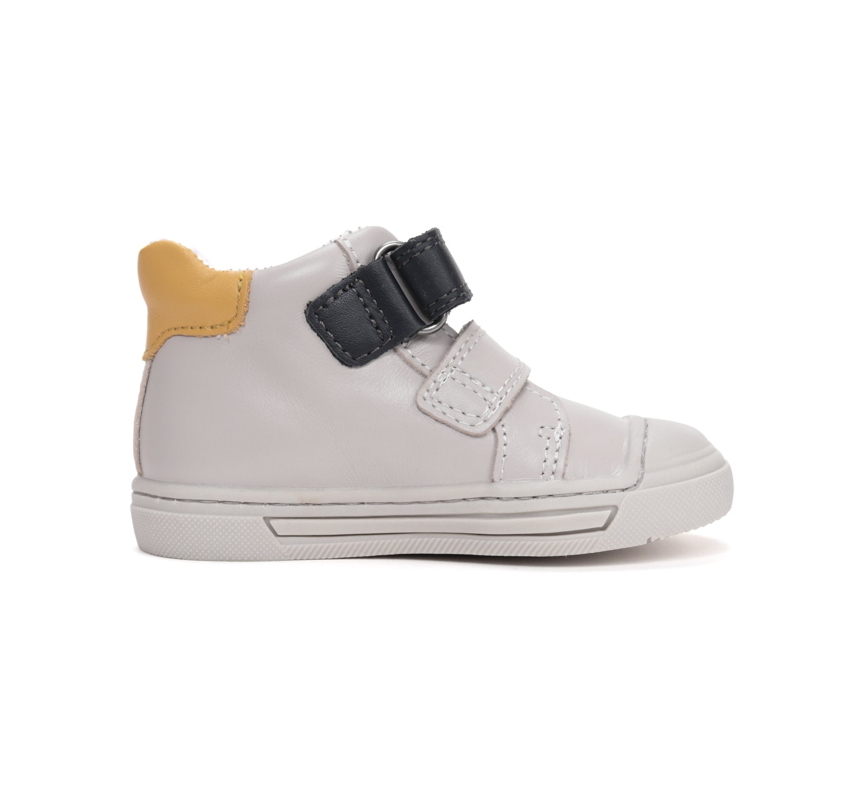 DA06-6-1946-Ponte20-DDStepOnline Europe