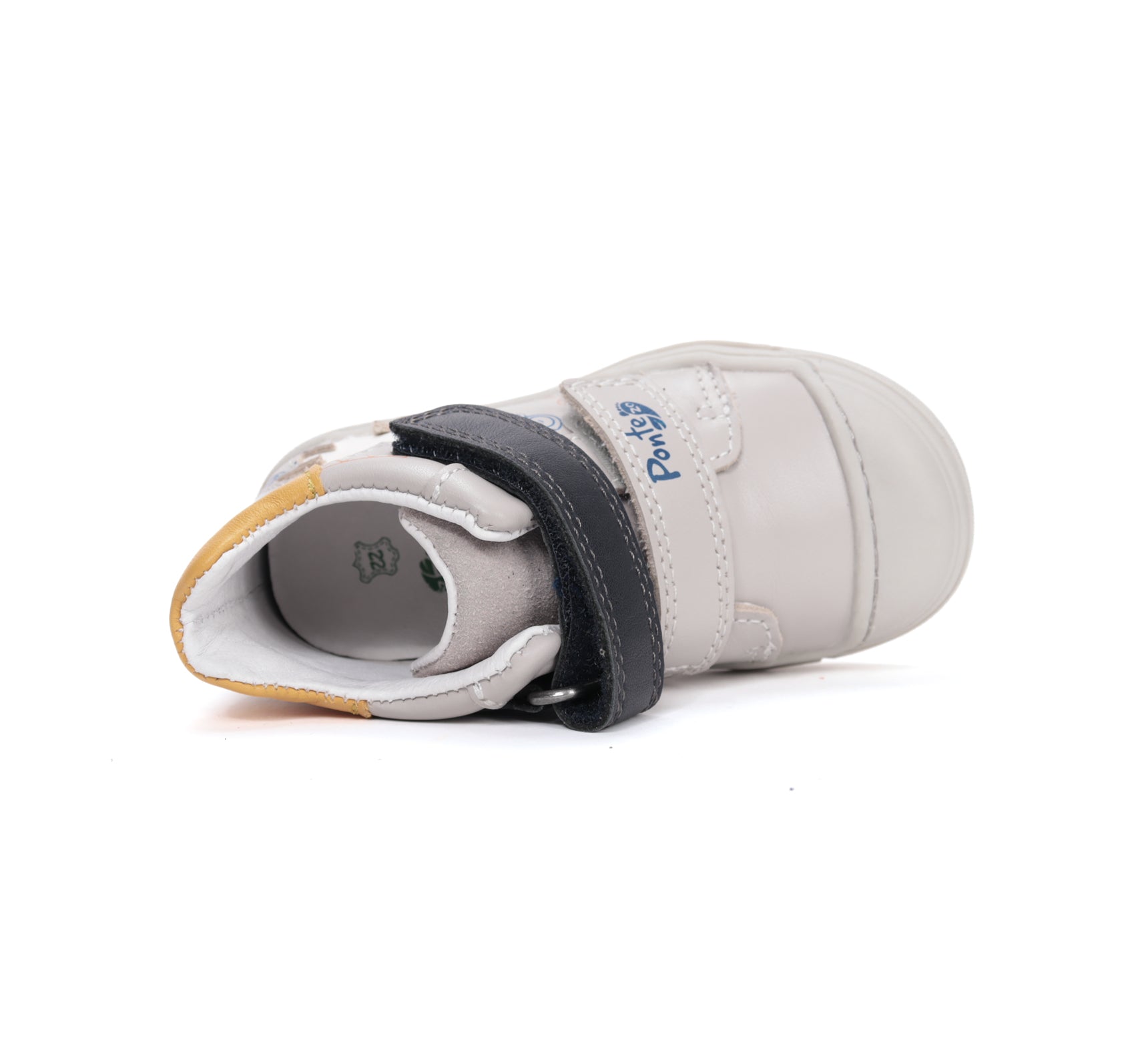 DA06-6-1946-Ponte20-DDStepOnline Europe