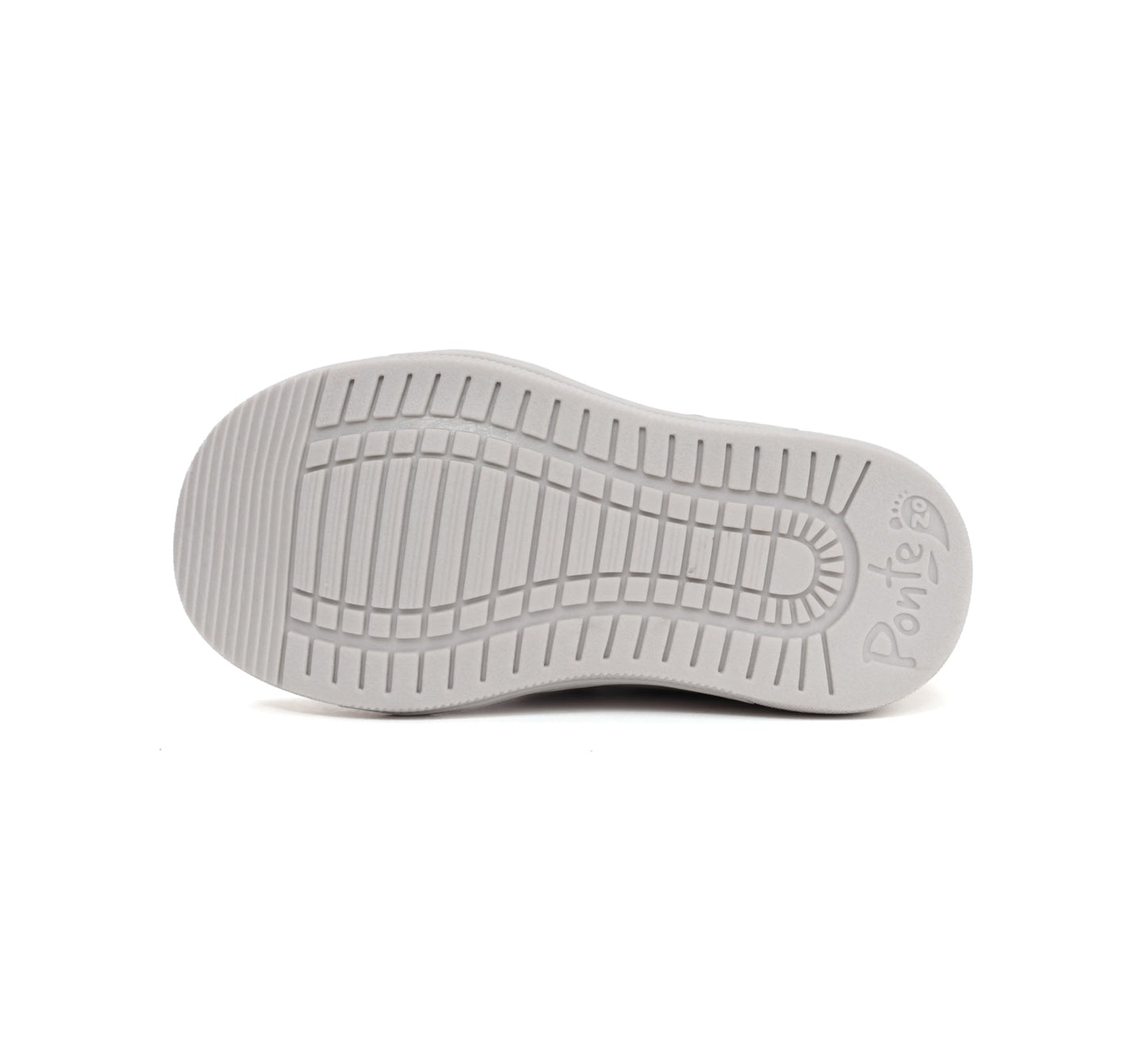 DA06-6-1946-Ponte20-DDStepOnline Europe