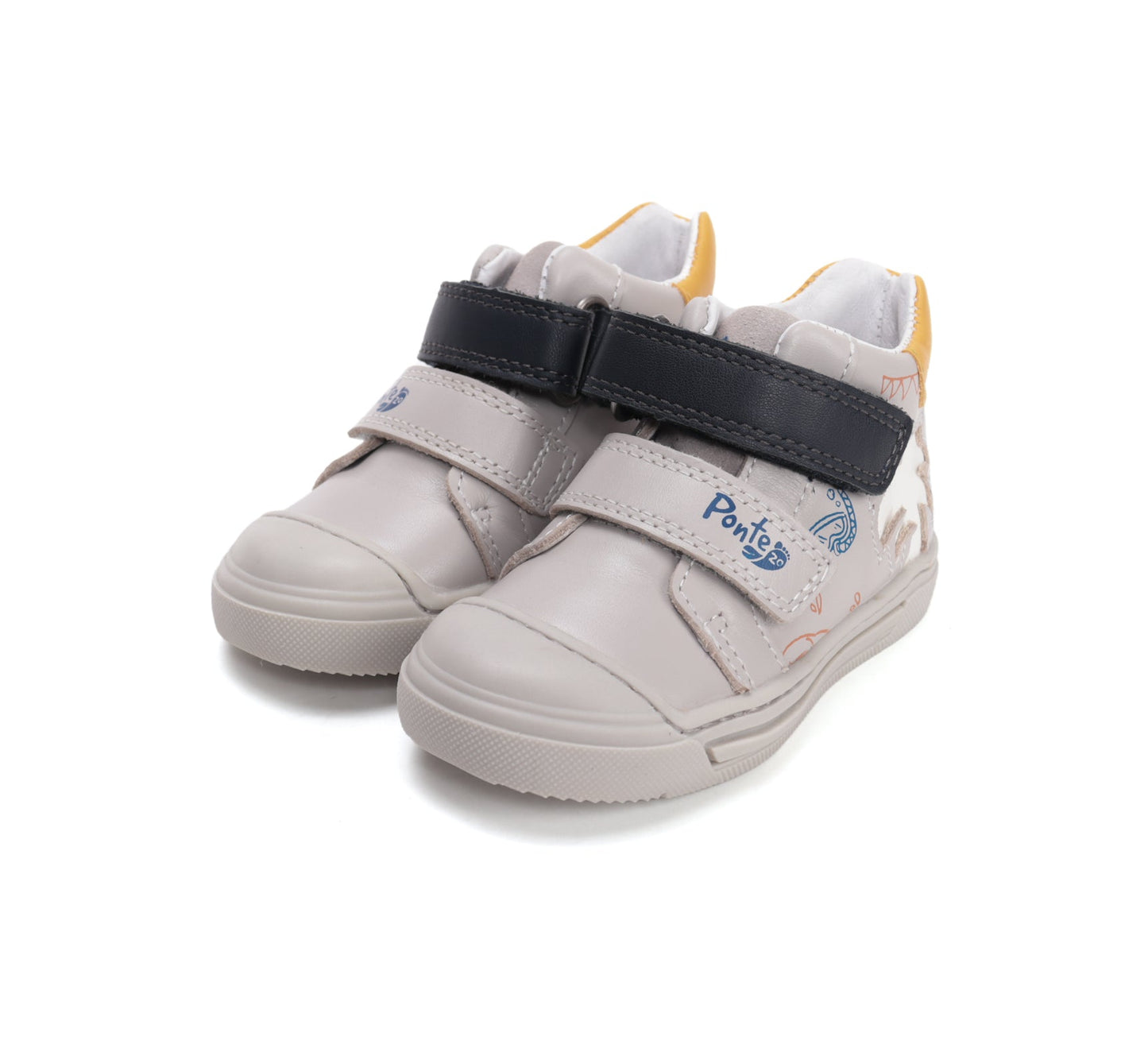 DA06-6-1946-Ponte20-DDStepOnline Europe