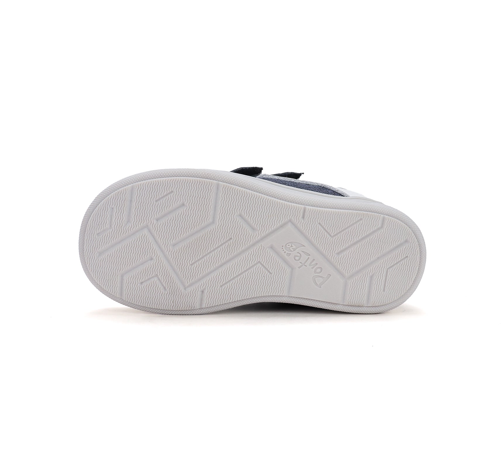 DA06-6-2681A-Ponte20-DDstepOnline Magyarország