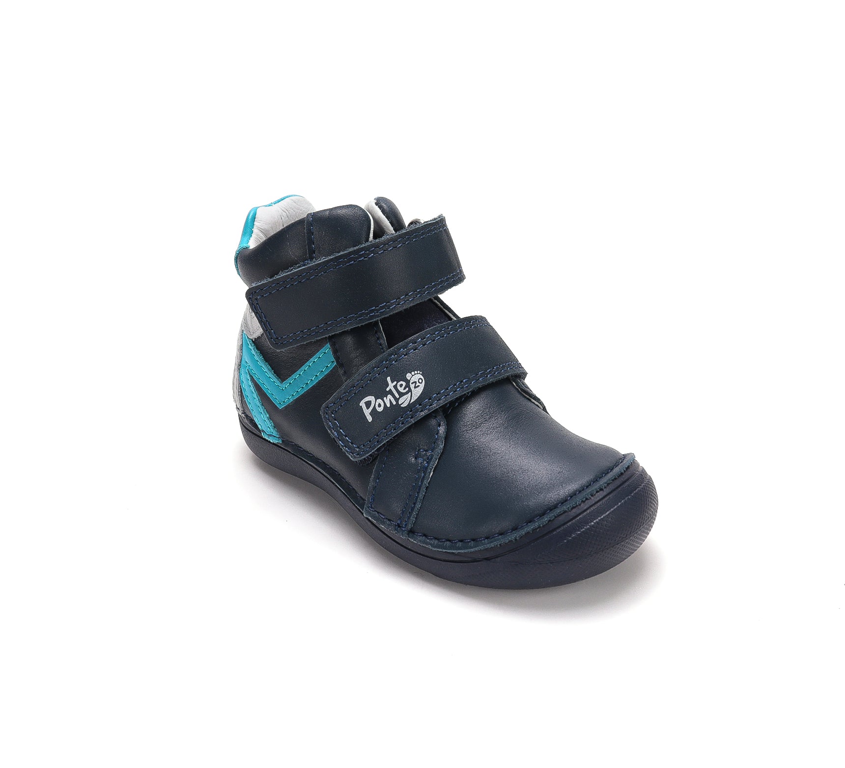 DA06-6-2816-Ponte20-DDstepOnline Magyarország