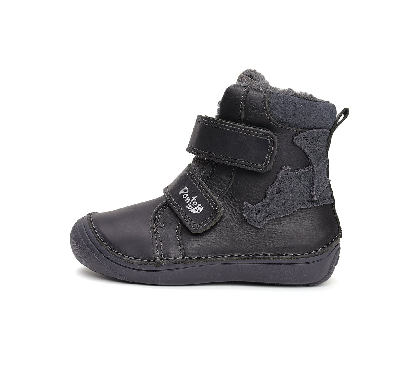 DA07-5-2292A-Ponte20-DDStepOnline Europe