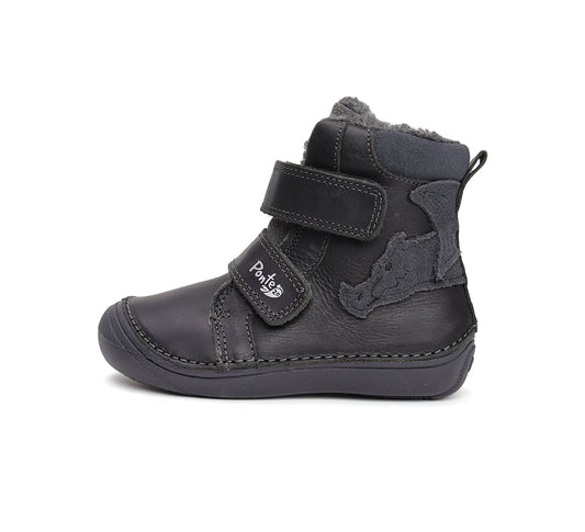 DA07-5-2292A-Ponte20-DDStepOnline Europe