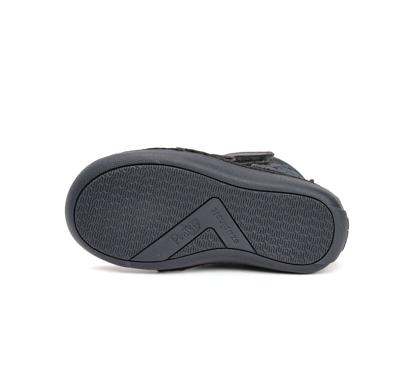 DA07-5-2292A-Ponte20-DDStepOnline Europe