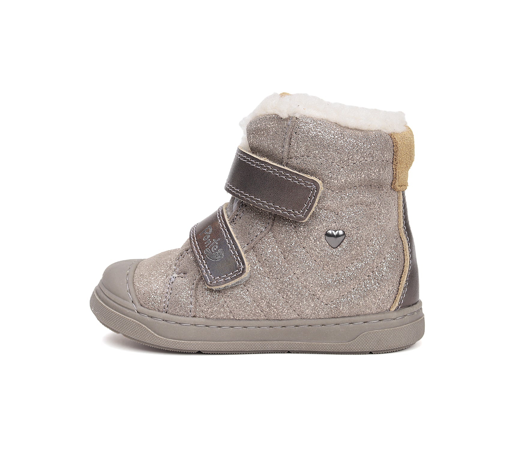 DA07-5-2475A-Ponte20-DDStepOnline Europe