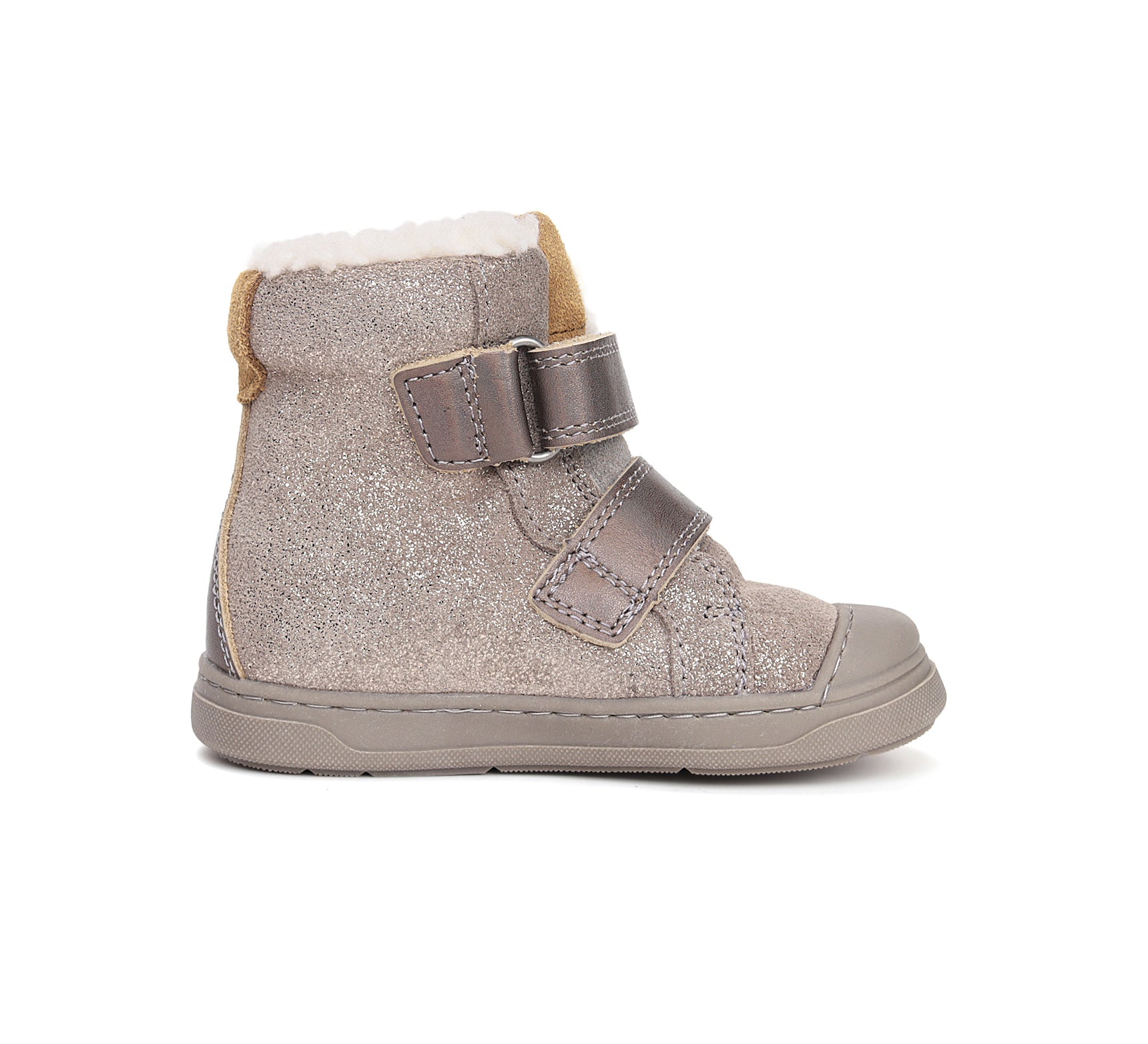 DA07-5-2475A-Ponte20-DDStepOnline Europe