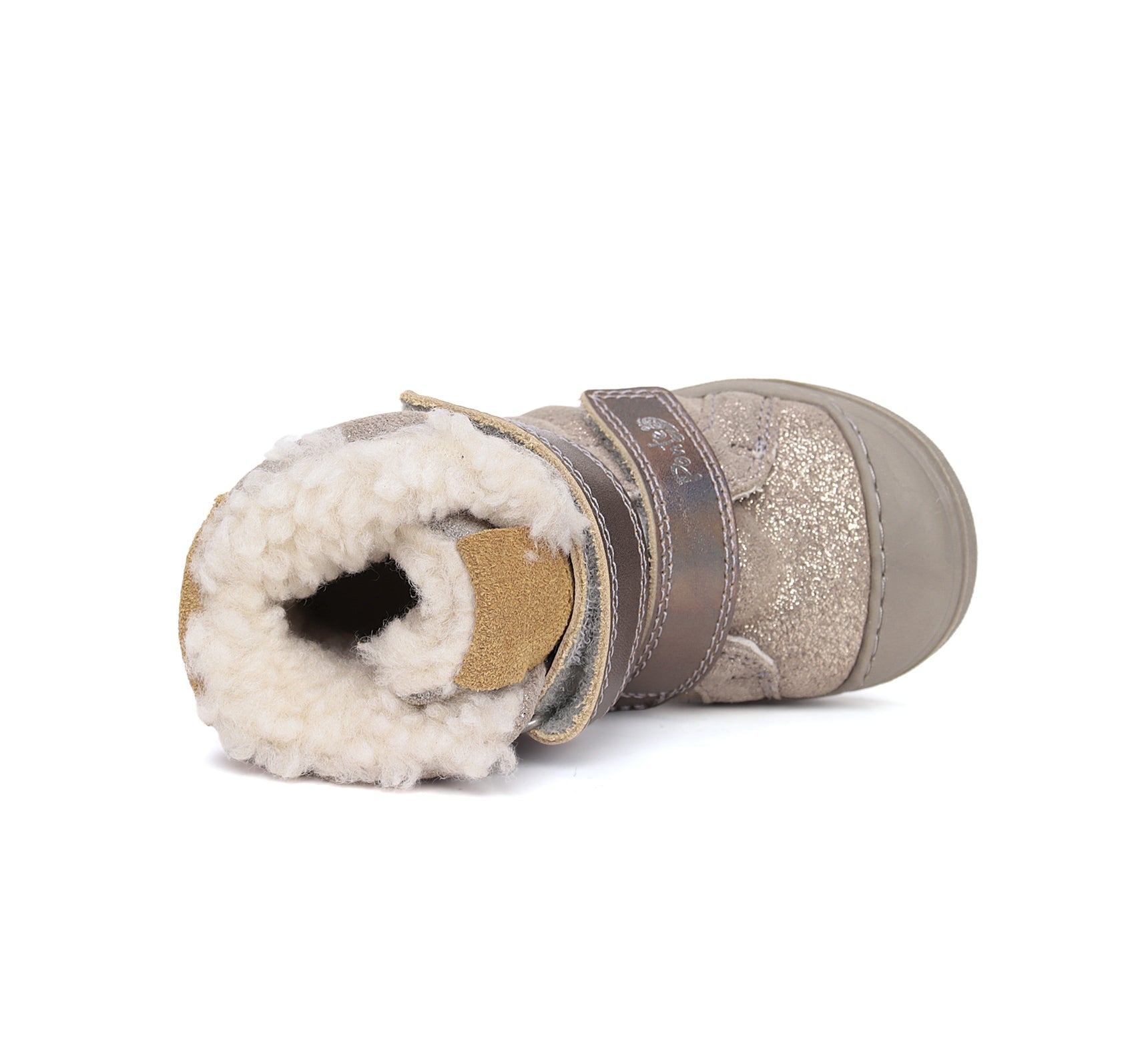 DA07-5-2475A-Ponte20-DDStepOnline Europe