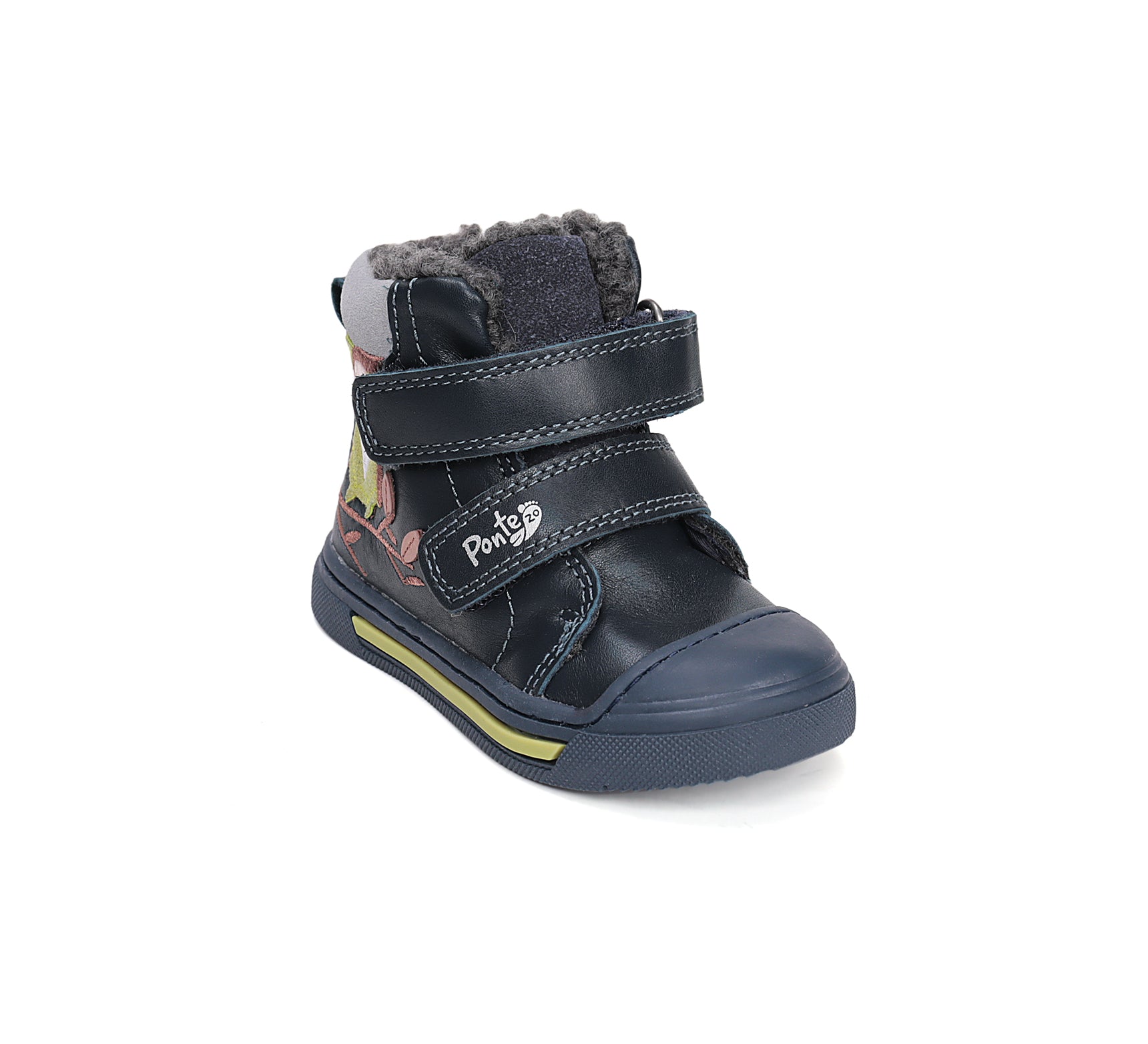 DA07-5-2491A-Ponte20-DDStepOnline Europe