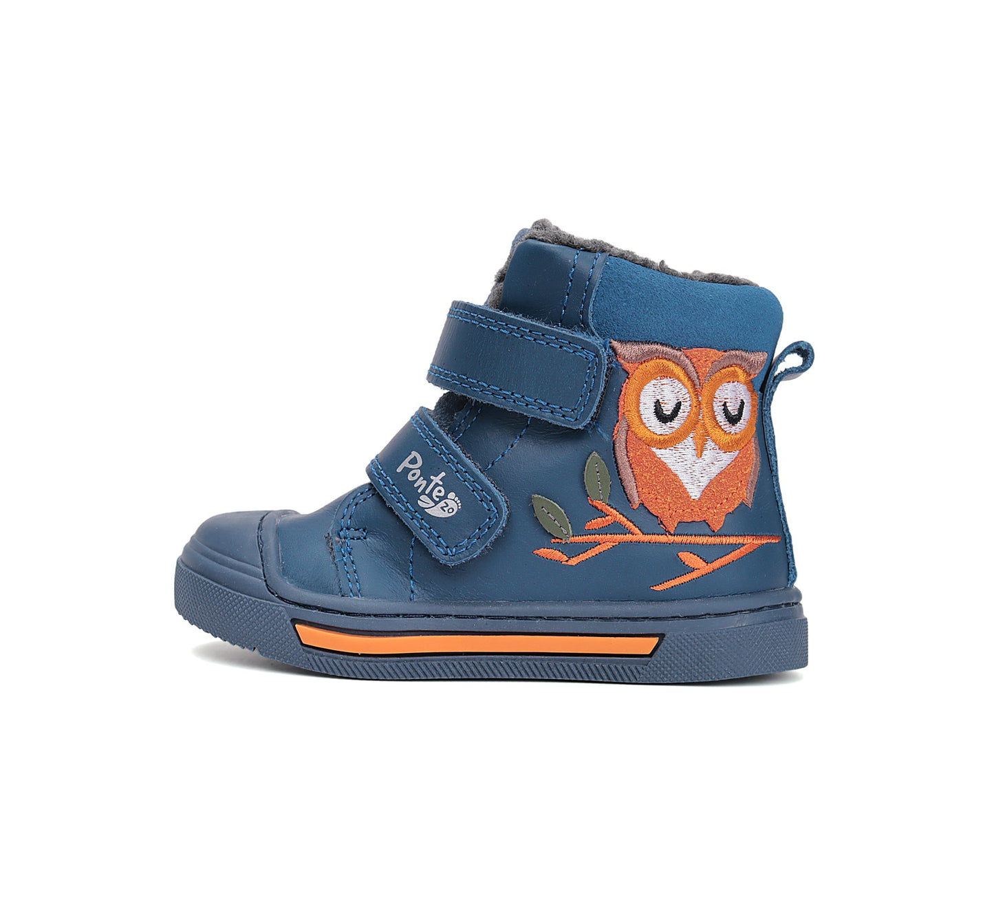 DA07-5-2491-Ponte20-DDStepOnline Europe