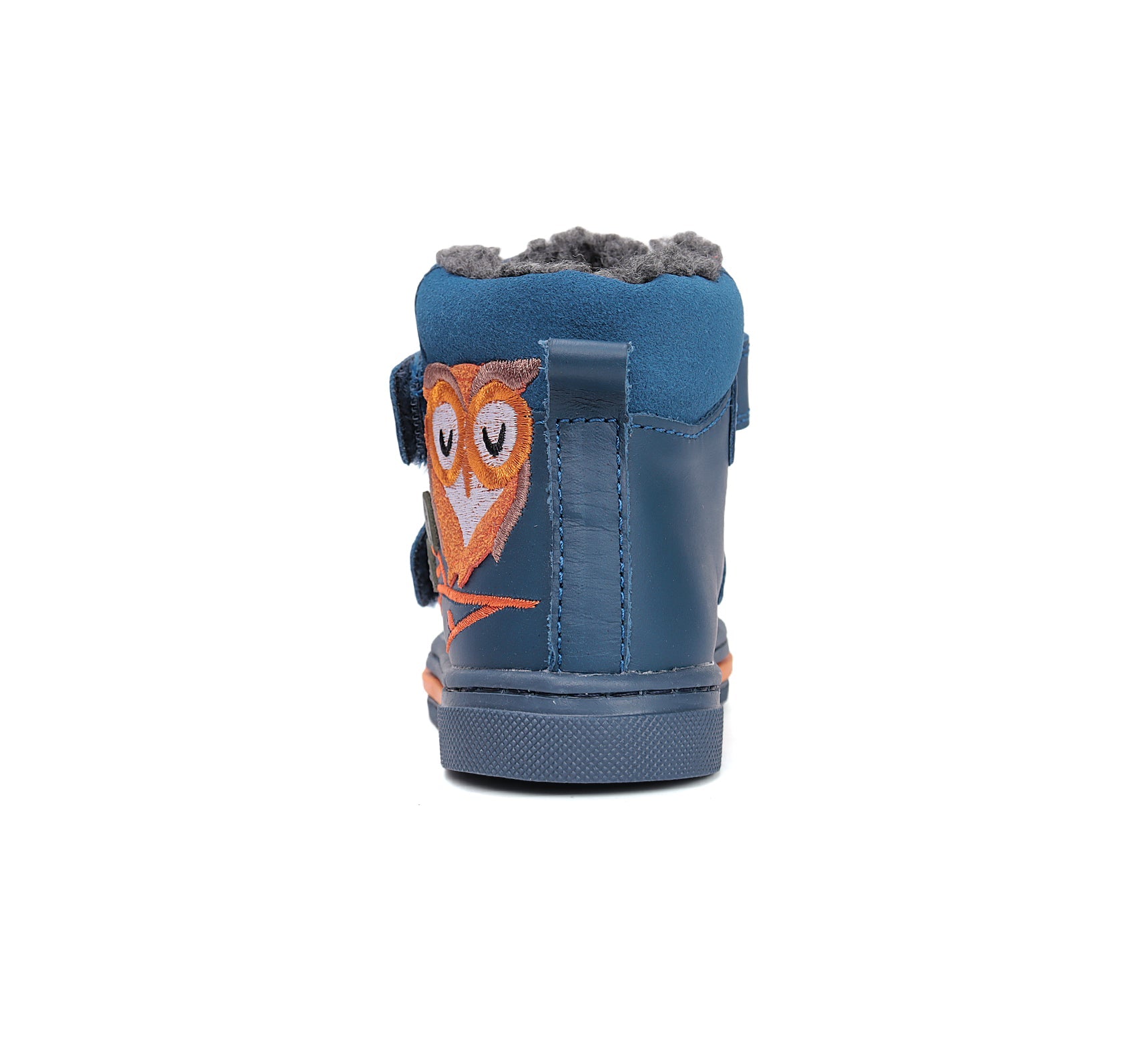 DA07-5-2491-Ponte20-DDStepOnline Europe