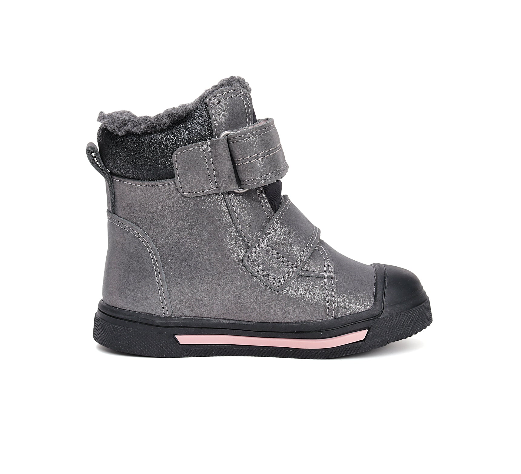 DA07-5-2569C-Ponte20-DDStepOnline Europe