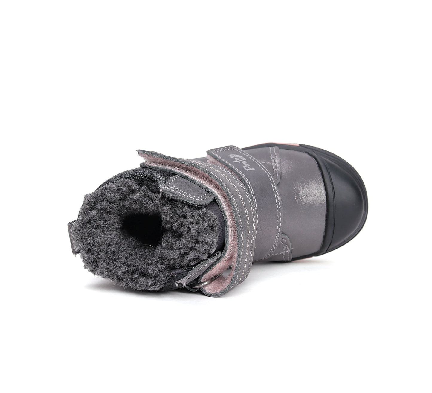 DA07-5-2569C-Ponte20-DDStepOnline Europe