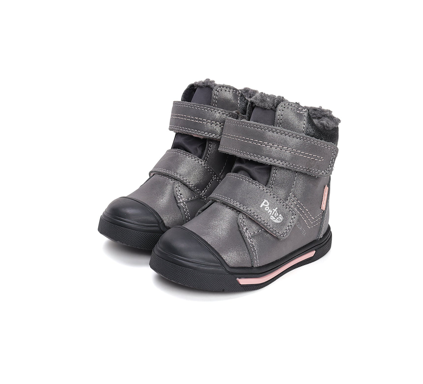 DA07-5-2569C-Ponte20-DDStepOnline Europe