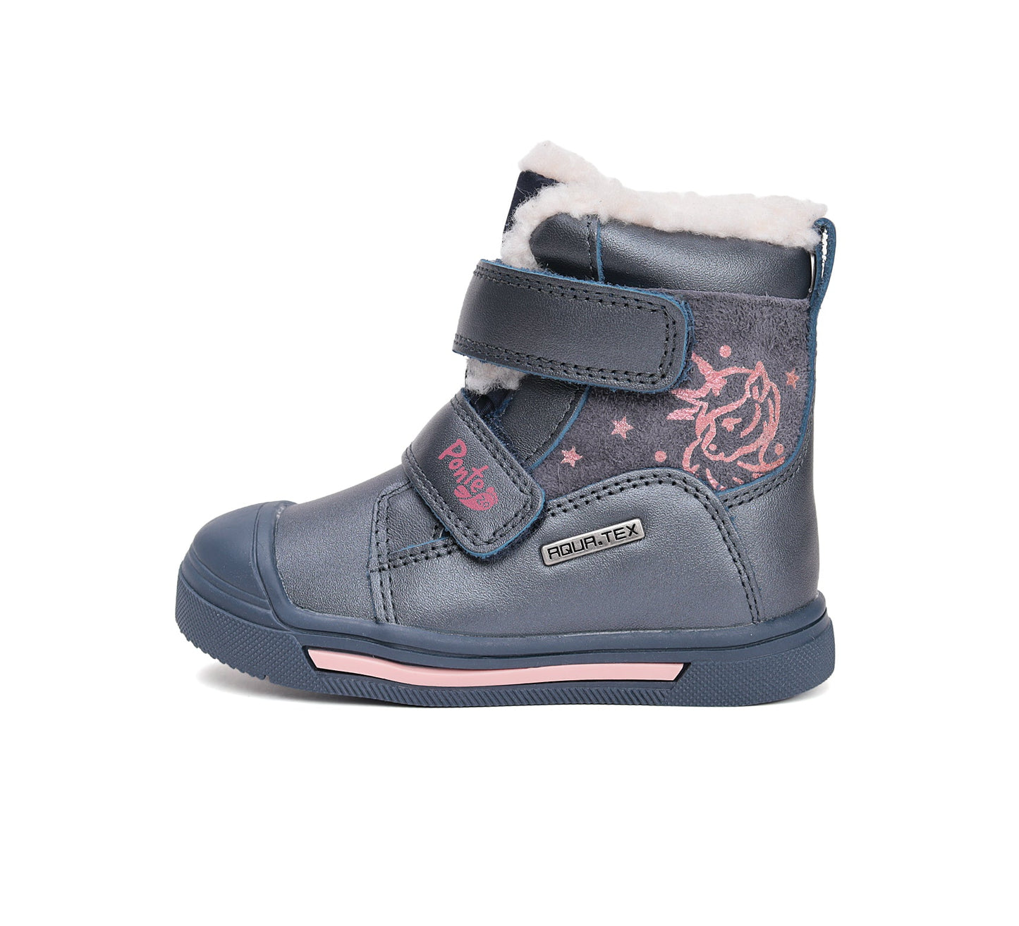 DA07-5-2758A-Ponte20-DDStepOnline Europe