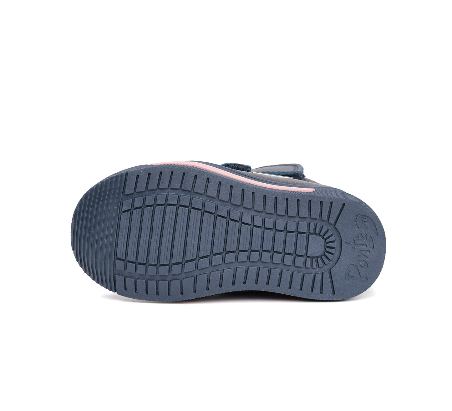 DA07-5-2758A-Ponte20-DDStepOnline Europe