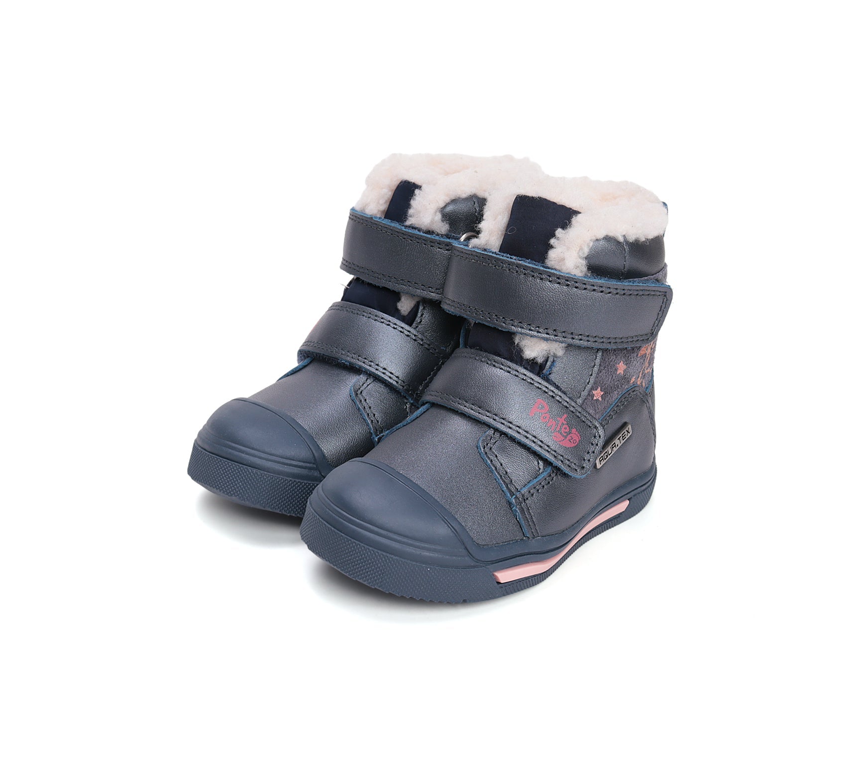 DA07-5-2758A-Ponte20-DDStepOnline Europe