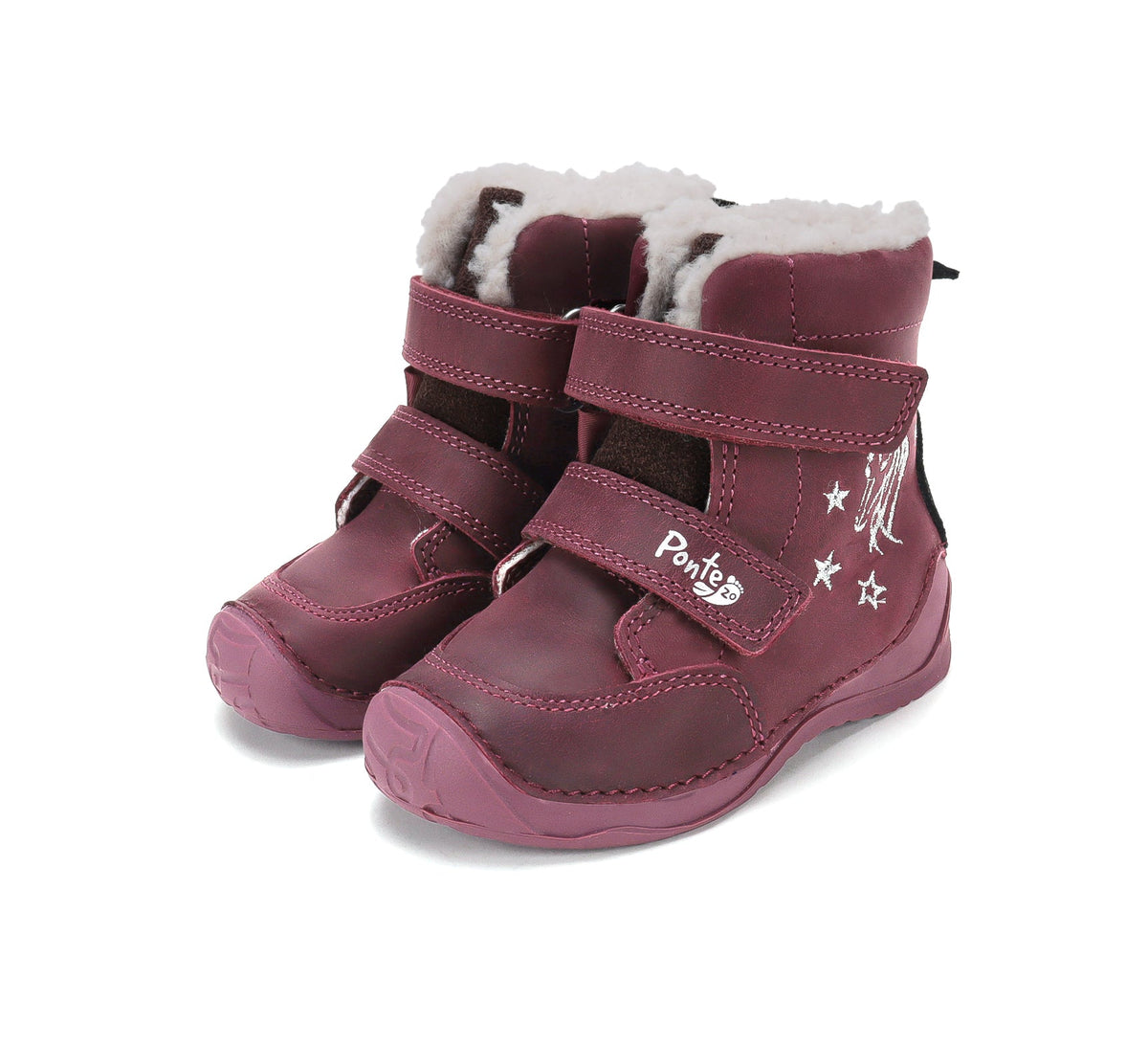 DA07-6-2262-Shoes-DDstepOnline Magyarország