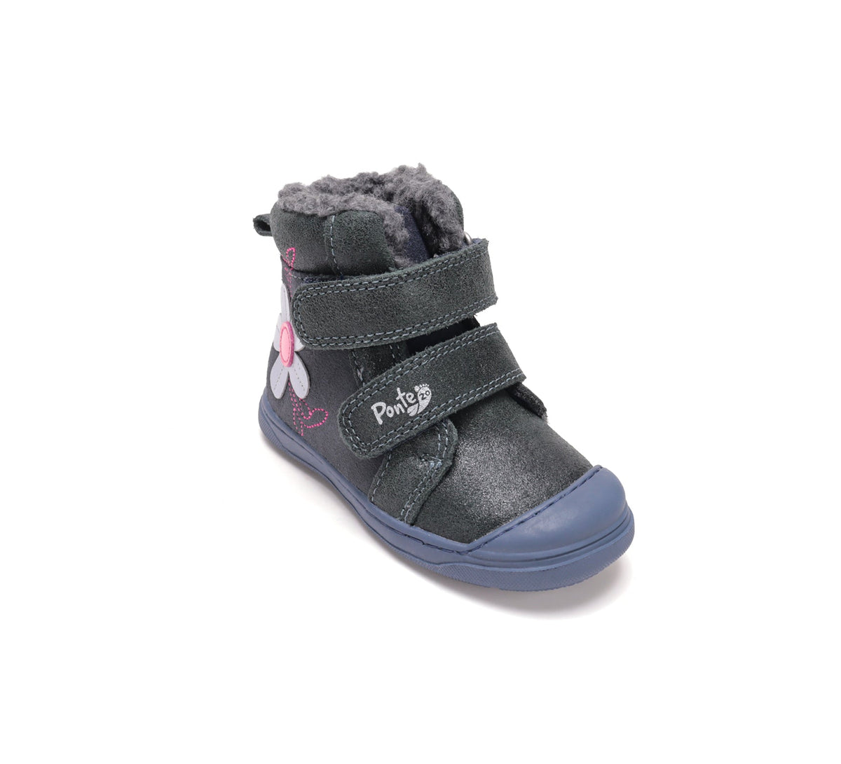 DA07-6-2917-Shoes-DDstepOnline Magyarország