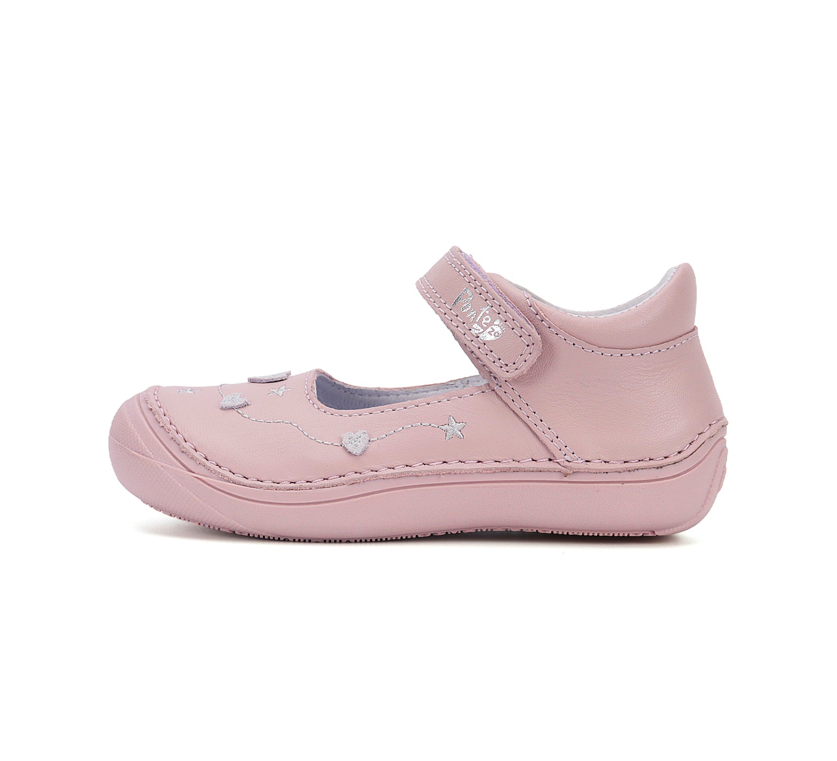 DA08-6-1215A-Ponte20-DDStepOnline Magyarország