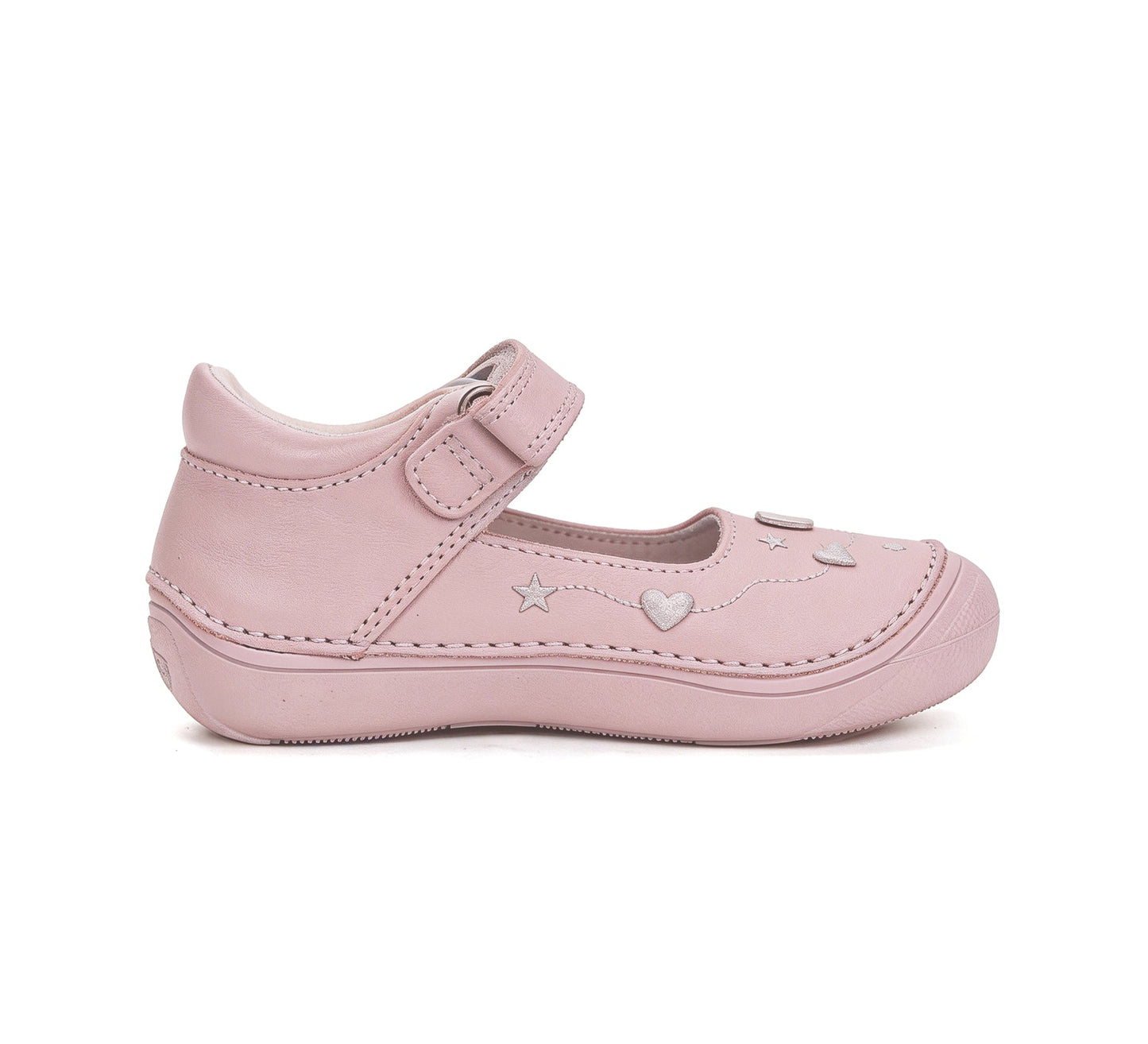 DA08-6-1215A-Ponte20-DDStepOnline Magyarország