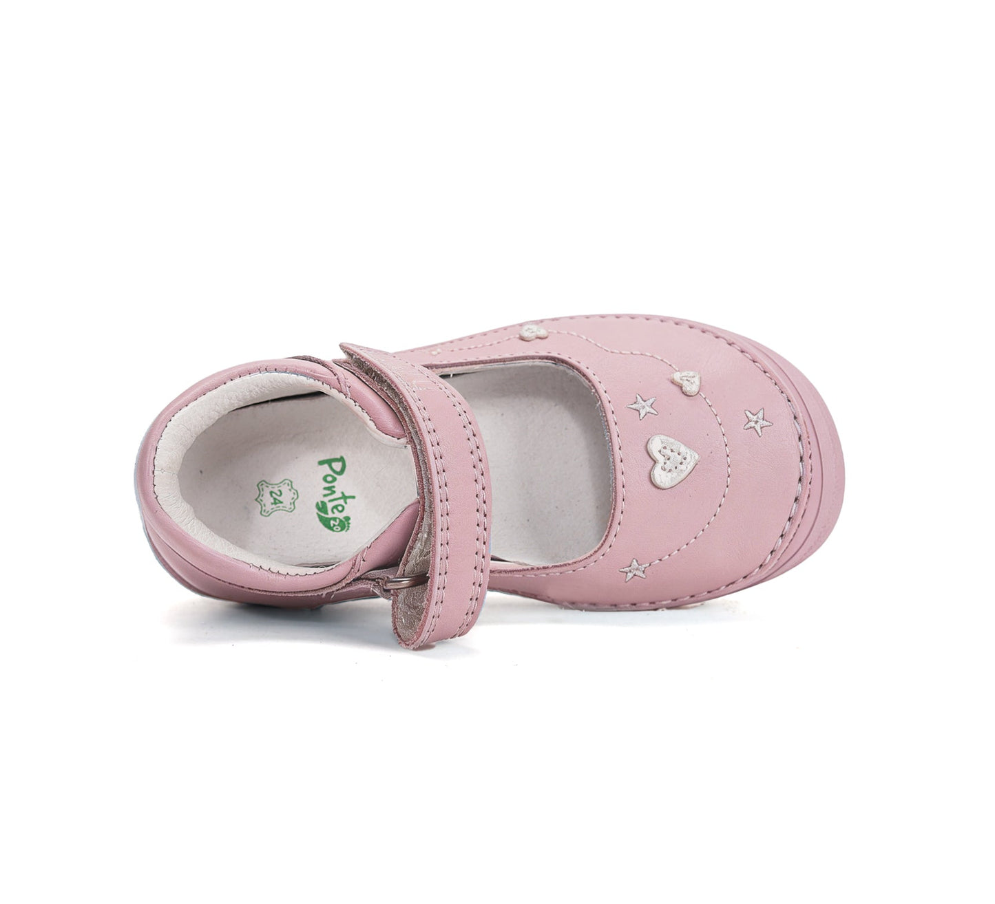 DA08-6-1215A-Ponte20-DDStepOnline Magyarország