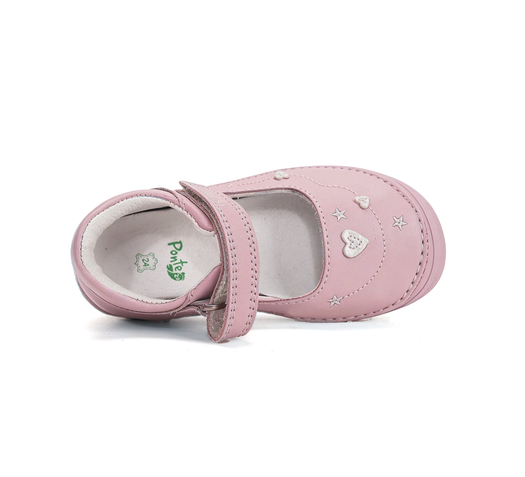 DA08-6-1215A-Ponte20-DDStepOnline Magyarország