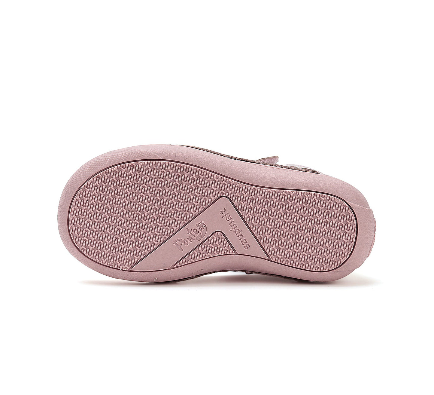 DA08-6-1215A-Ponte20-DDStepOnline Magyarország