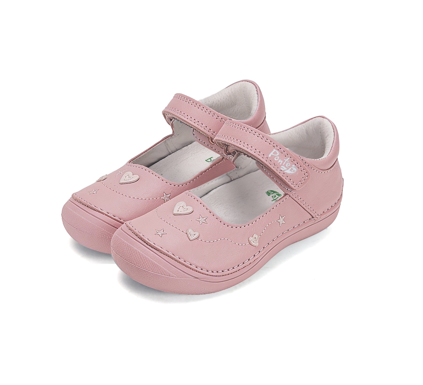 DA08-6-1215A-Ponte20-DDStepOnline Magyarország