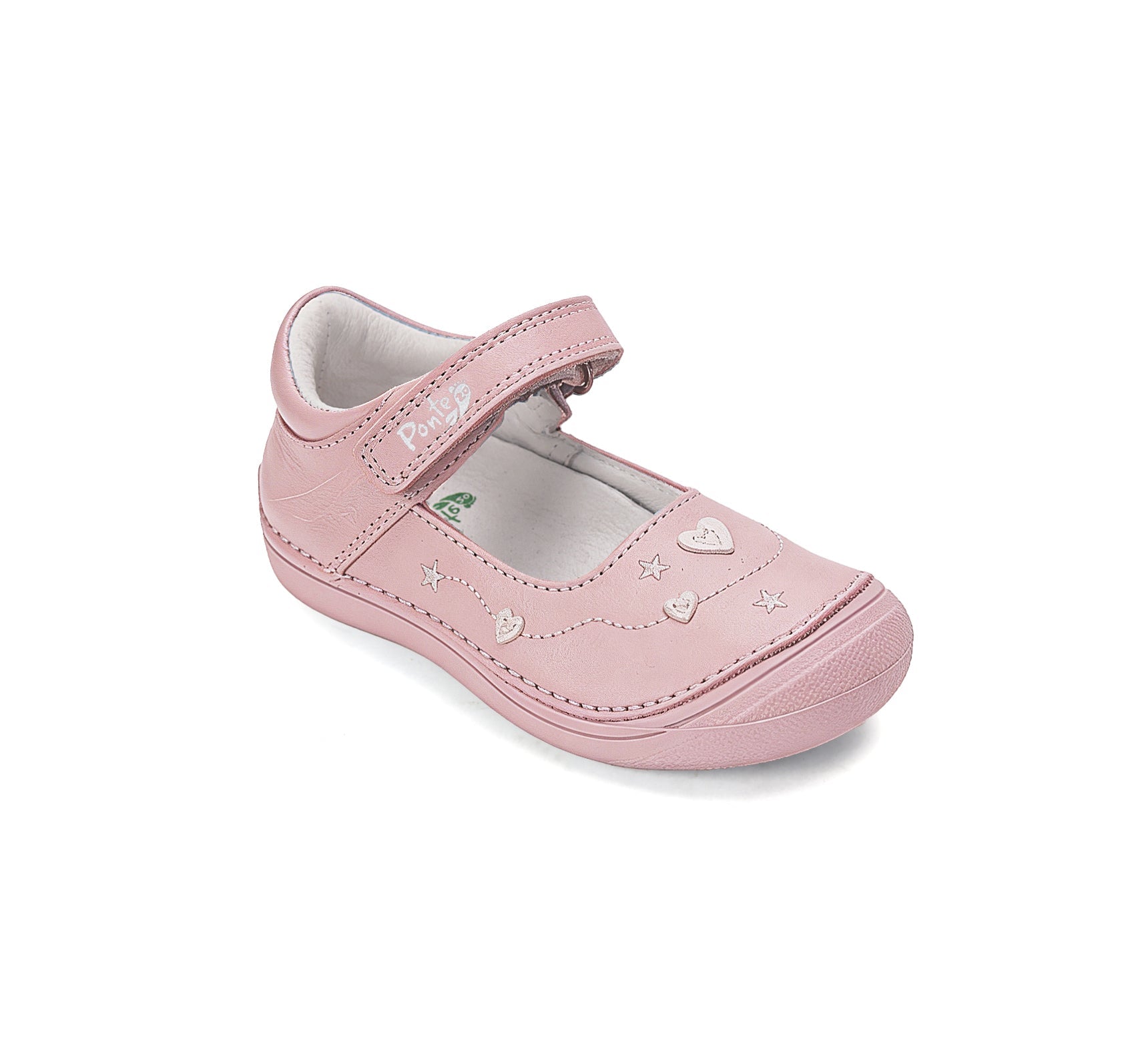 DA08-6-1215A-Ponte20-DDStepOnline Magyarország