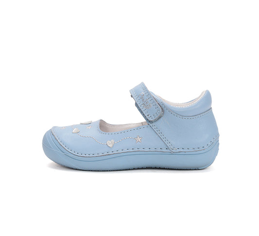 DA08-6-1215B-Ponte20-DDStepOnline Magyarország