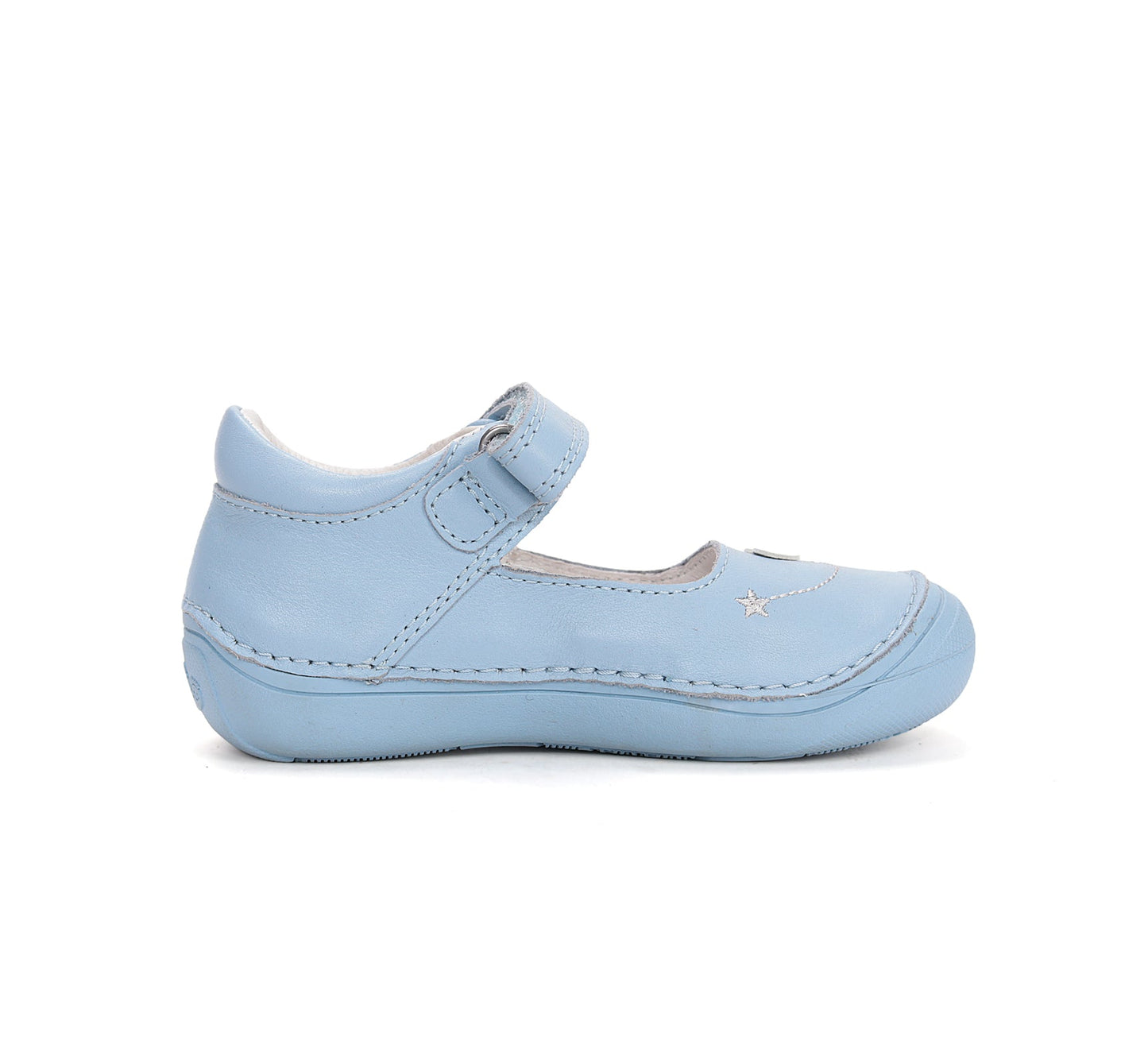 DA08-6-1215B-Ponte20-DDStepOnline Magyarország