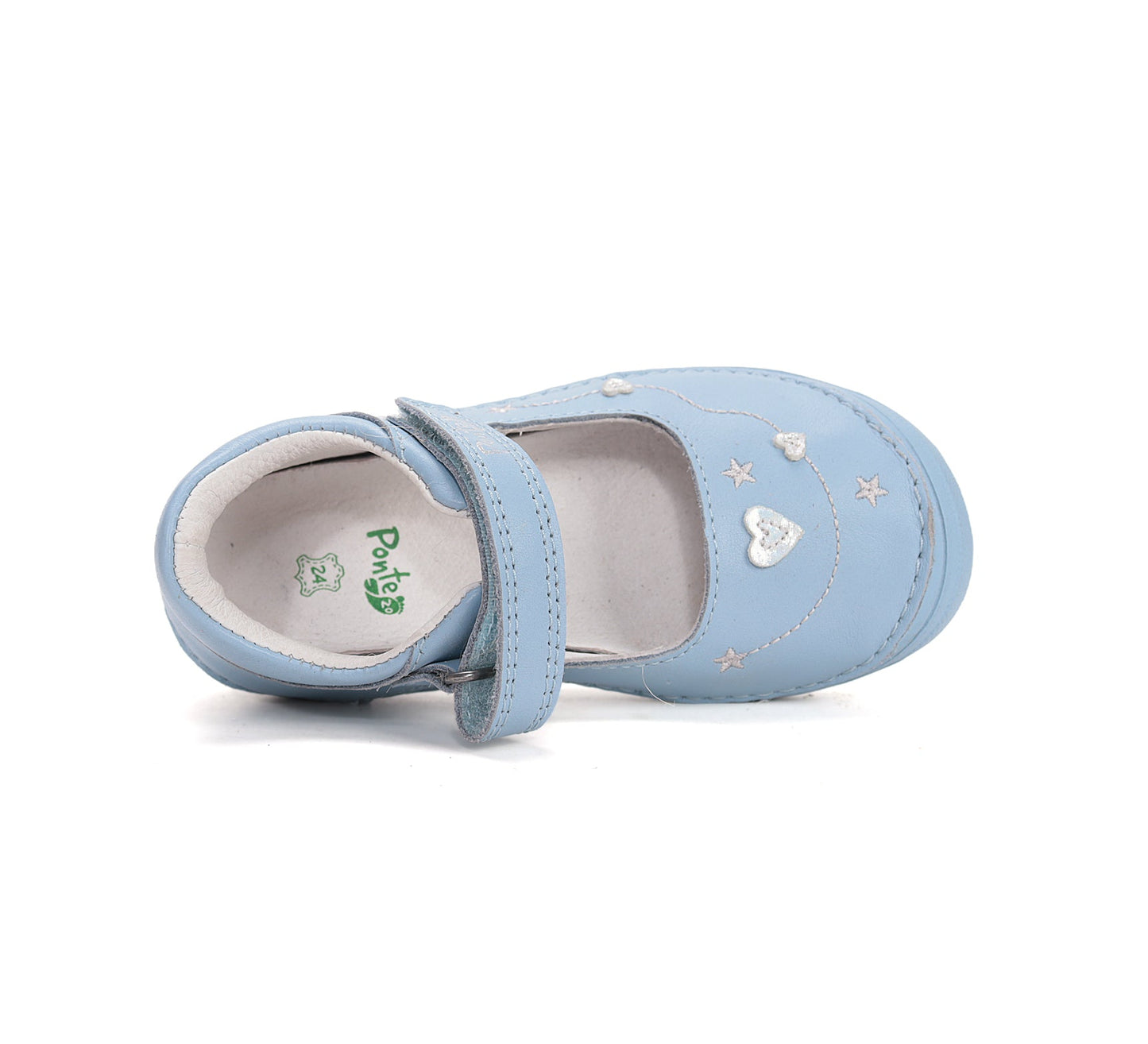 DA08-6-1215B-Ponte20-DDStepOnline Magyarország