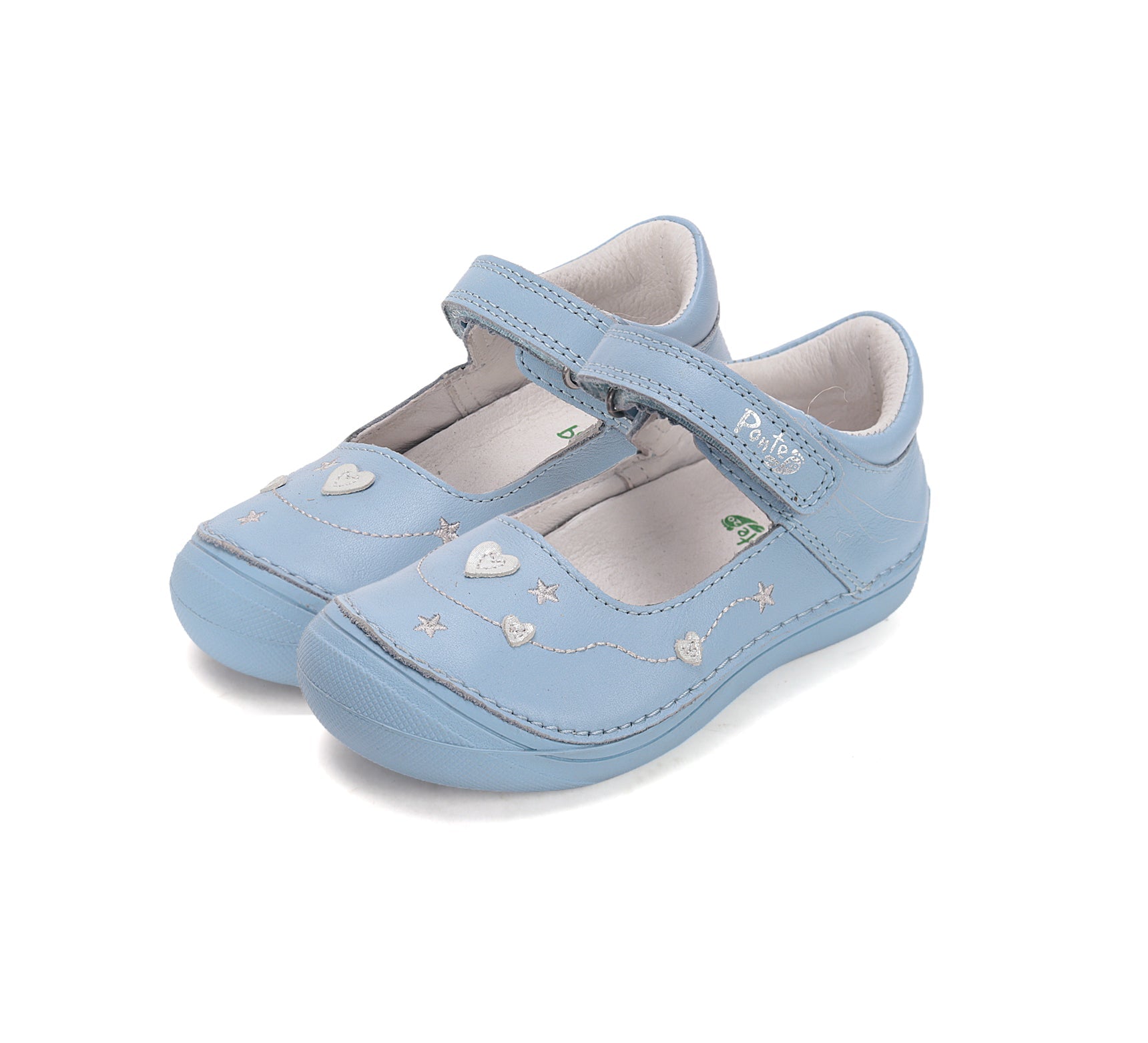 DA08-6-1215B-Ponte20-DDStepOnline Magyarország