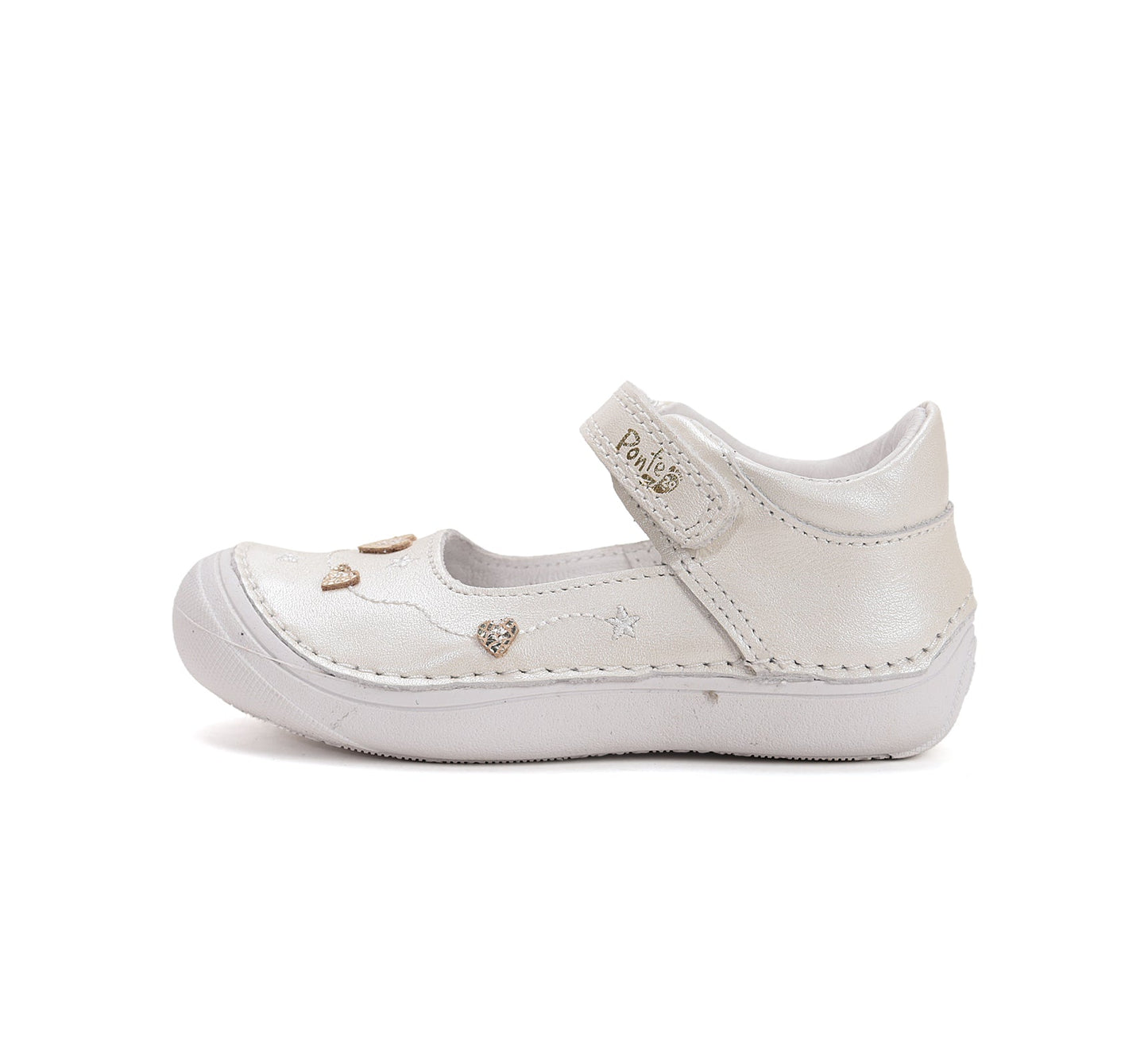 DA08-6-1215-Ponte20-DDStepOnline Magyarország