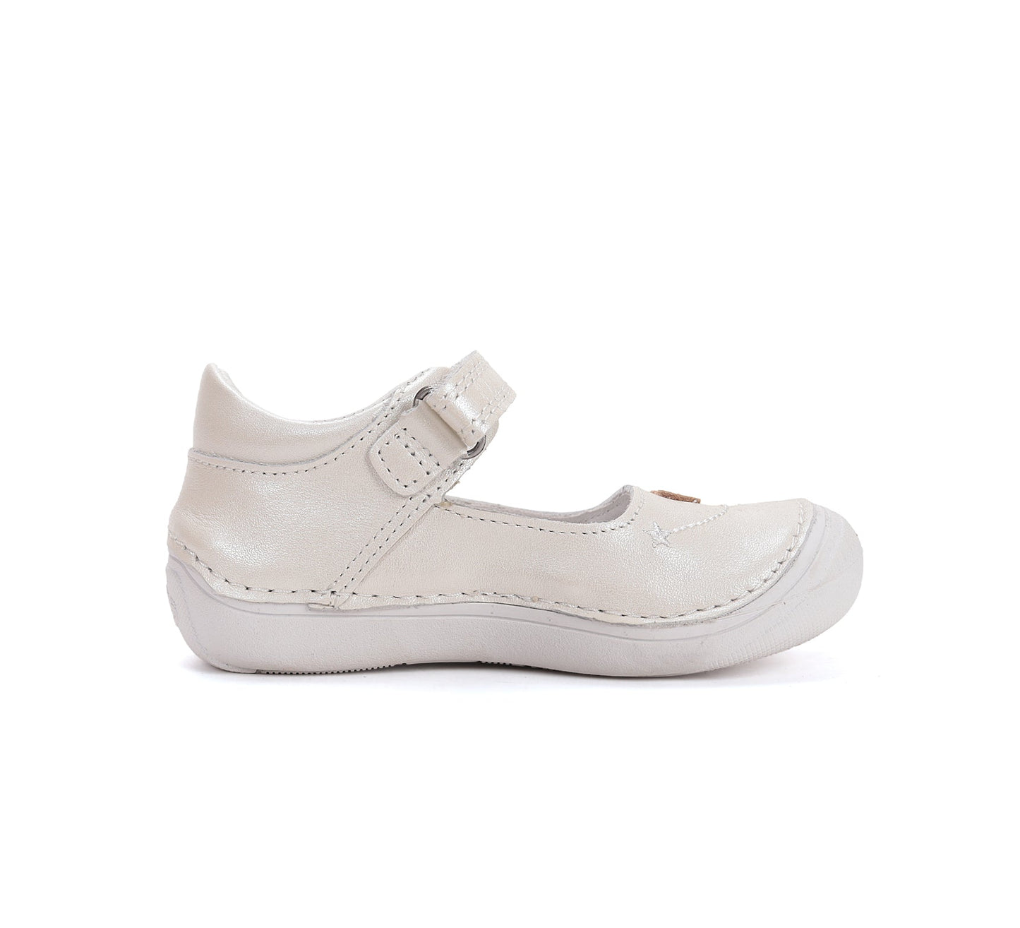 DA08-6-1215-Ponte20-DDStepOnline Magyarország